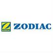 Zodiac Chemical Feeder Parts