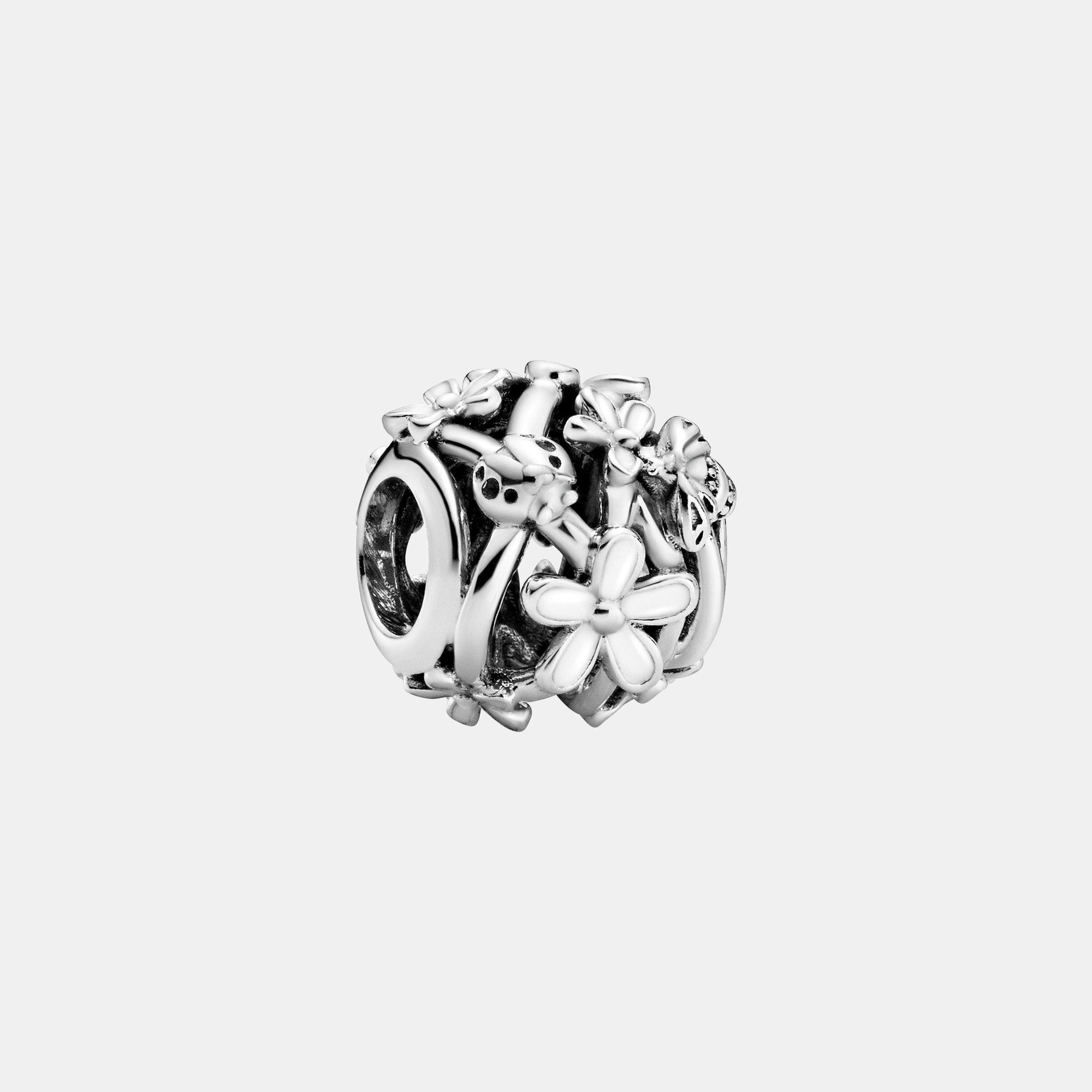 Pandora Charm Online Kaufen Manor