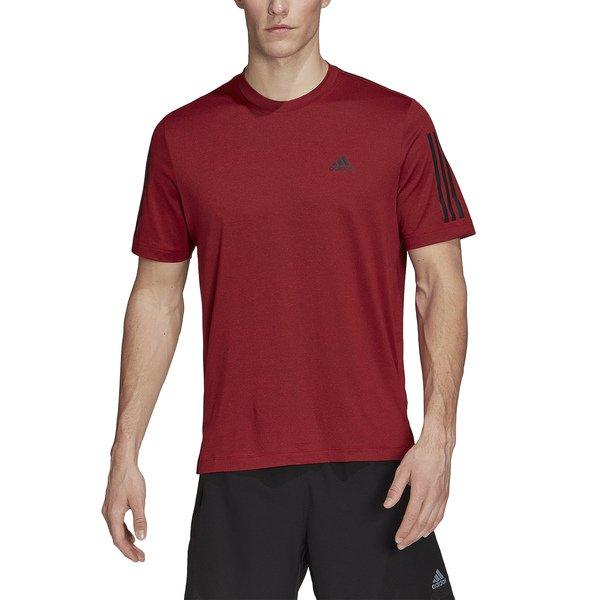 Adidas T365 TEE T Shirt Online Kaufen MANOR