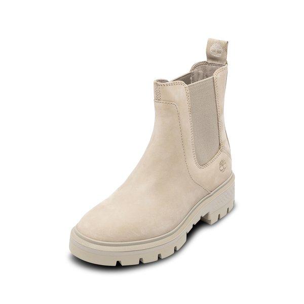 Timberland CORTINA VALLEY Chelsea Stiefel Online Kaufen MANOR