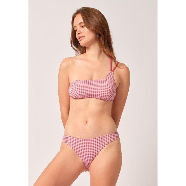 Skiny Every Summer In Micro Straps Bikini Oberteil Online Kaufen MANOR