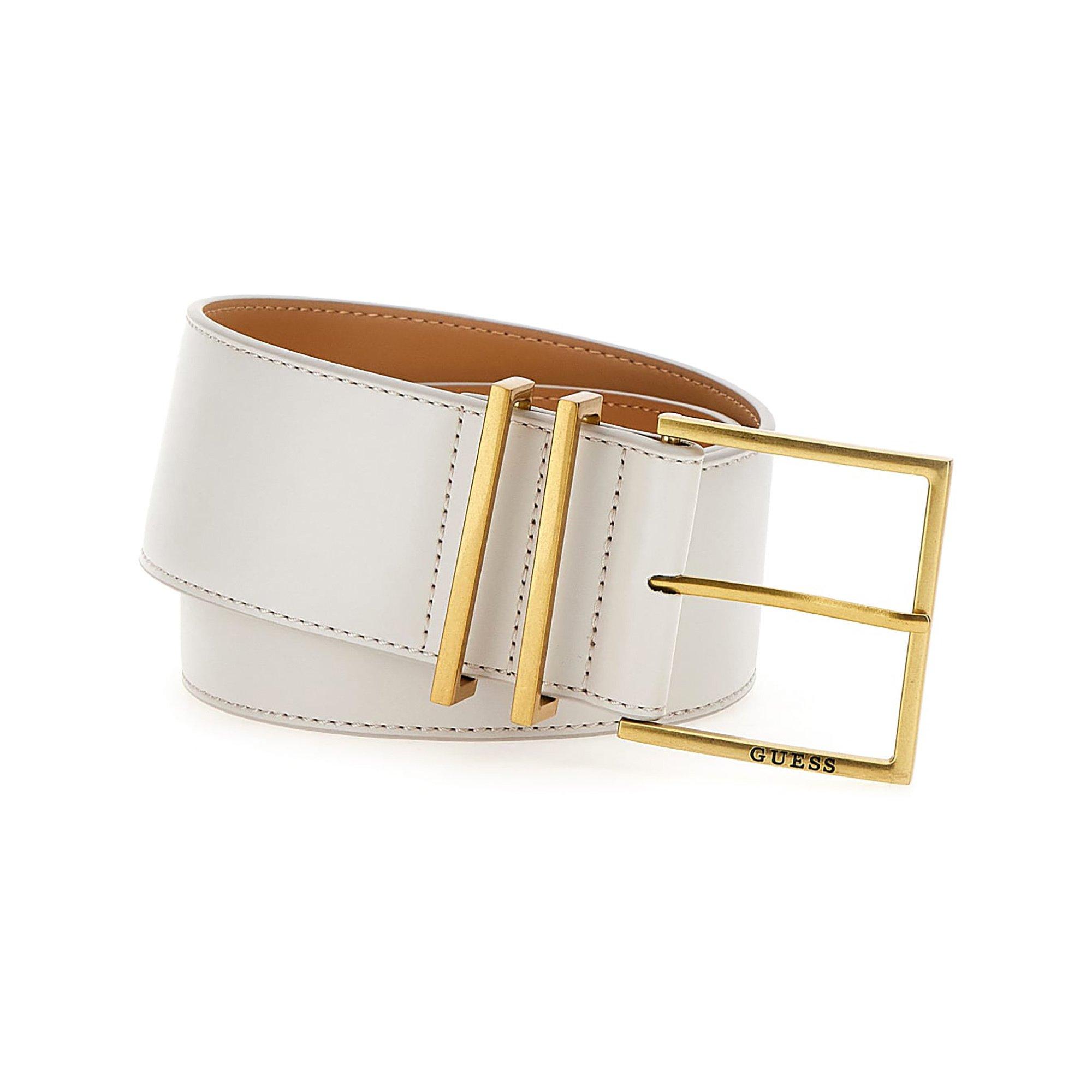 Guess Not Coordinated Belts G Rtel Online Kaufen Manor