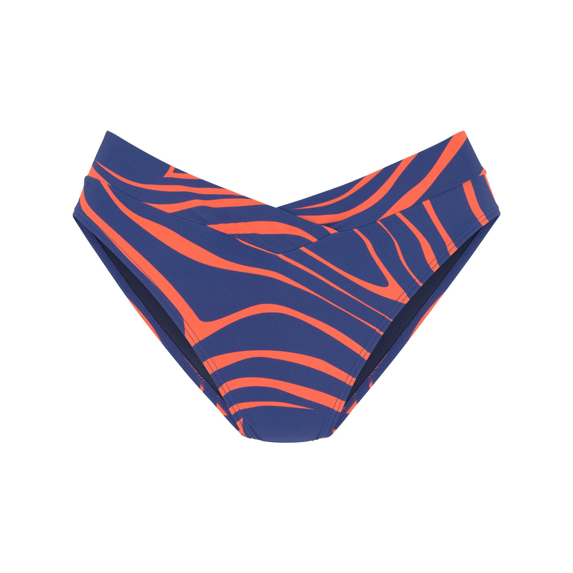 Buffalo Bikini Unterteil Slip Online Kaufen MANOR