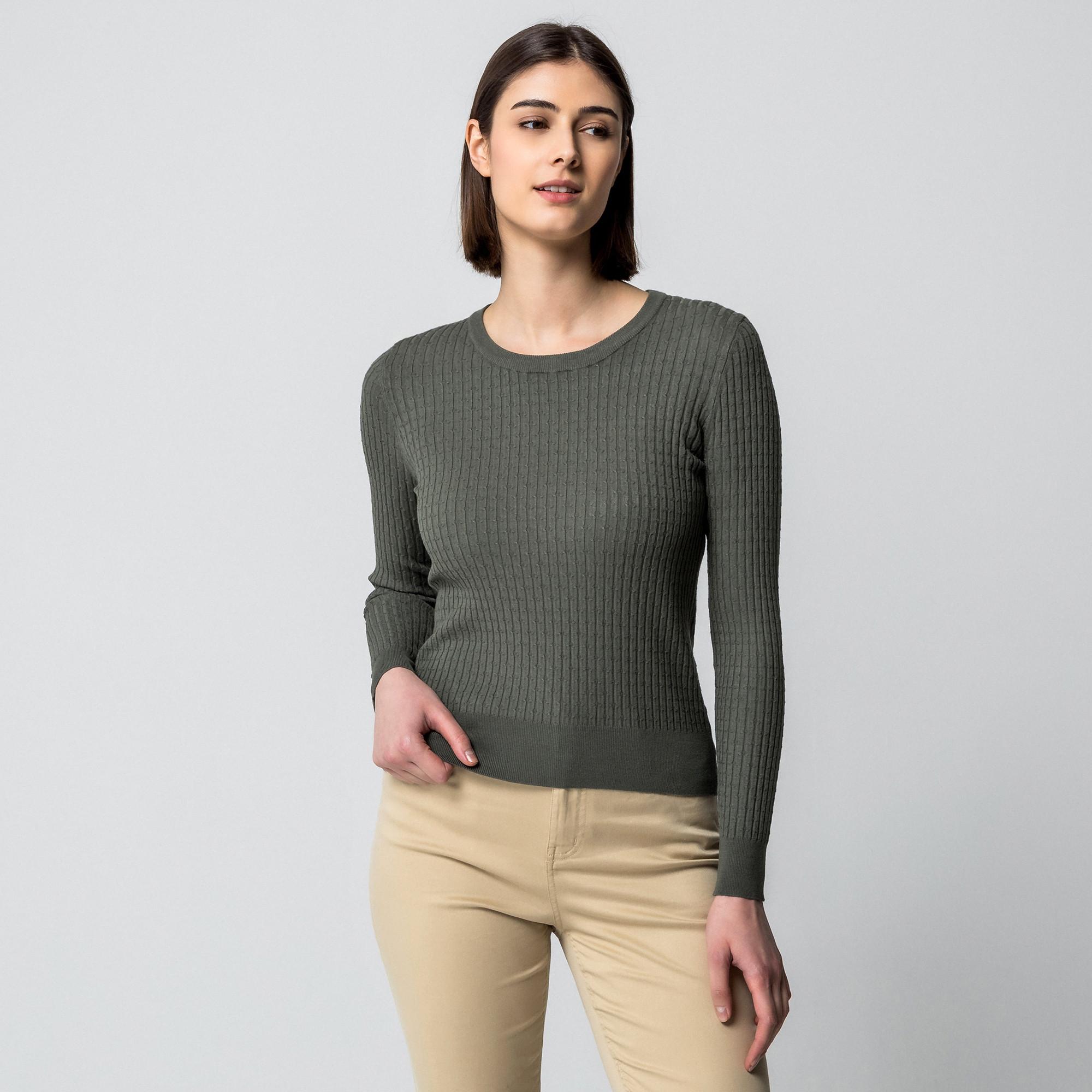 Manor Woman Pullover Online Kaufen MANOR