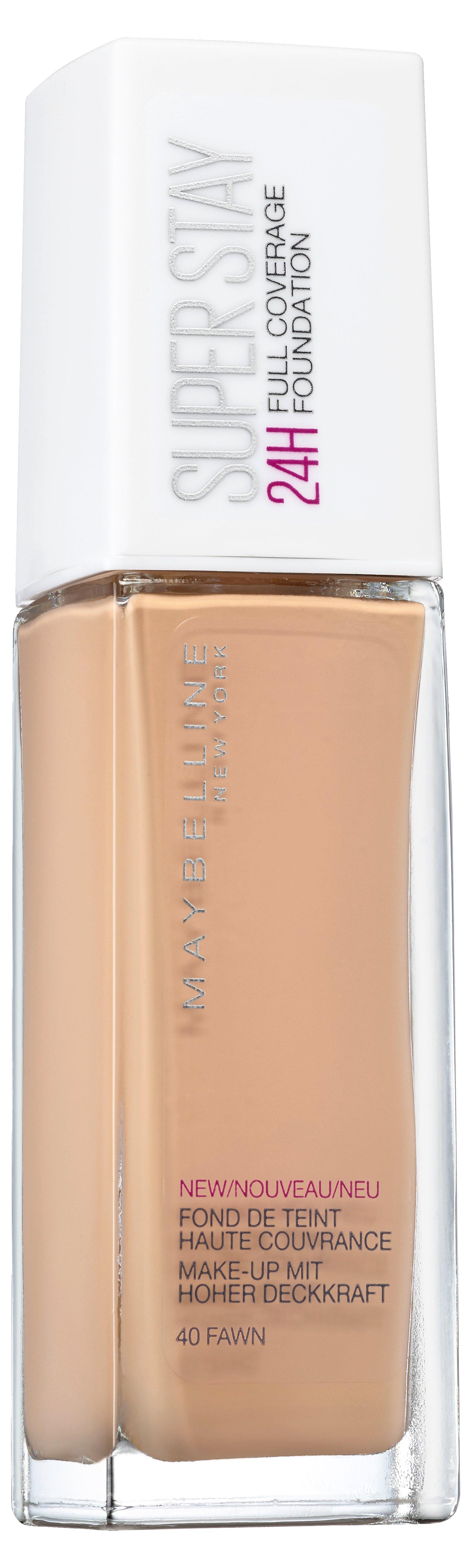 MAYBELLINE 040 FAWN Online Kaufen MANOR