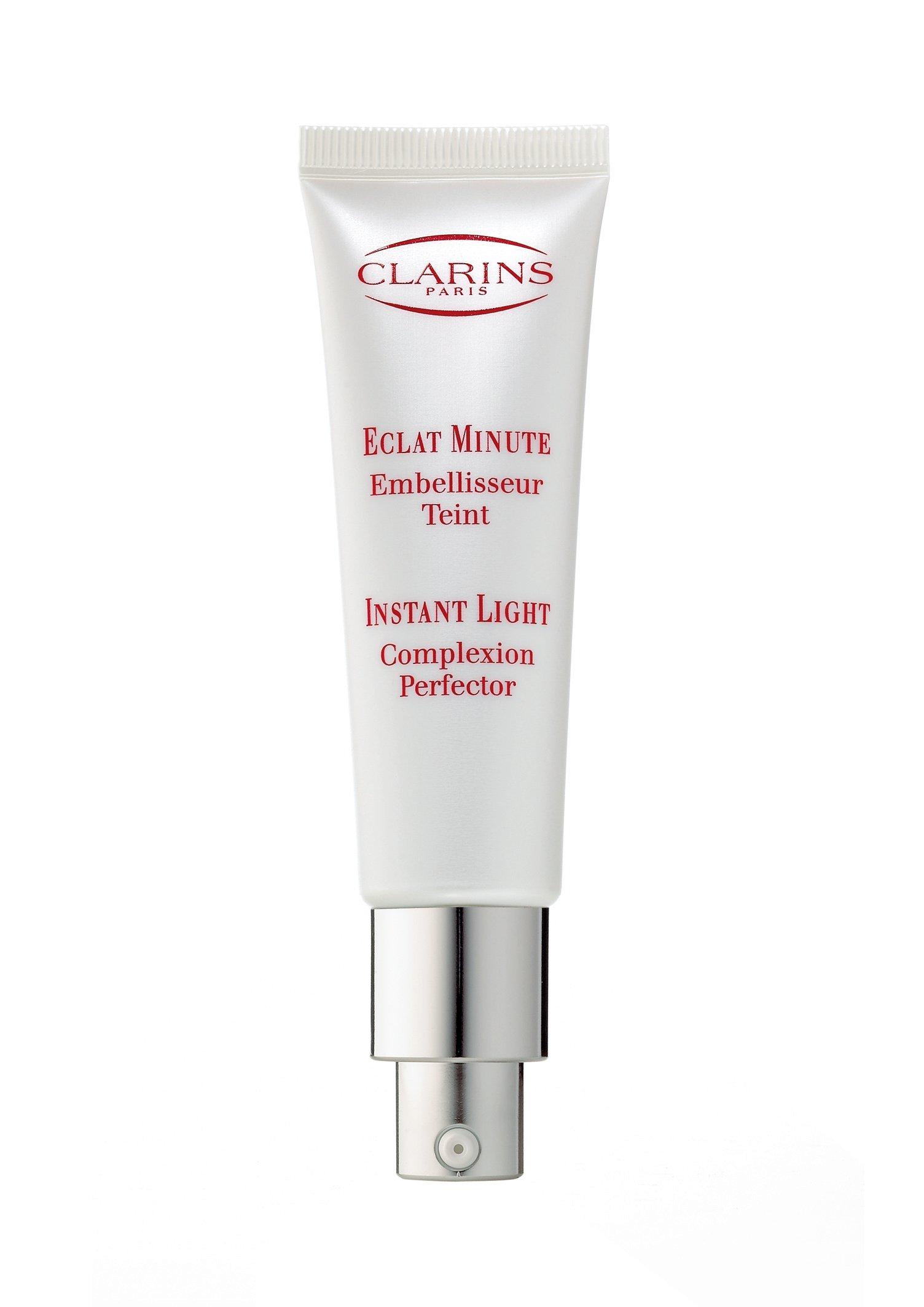 Clarins Eclat Minute Embellisseur Teint Bronze Acheter En Ligne