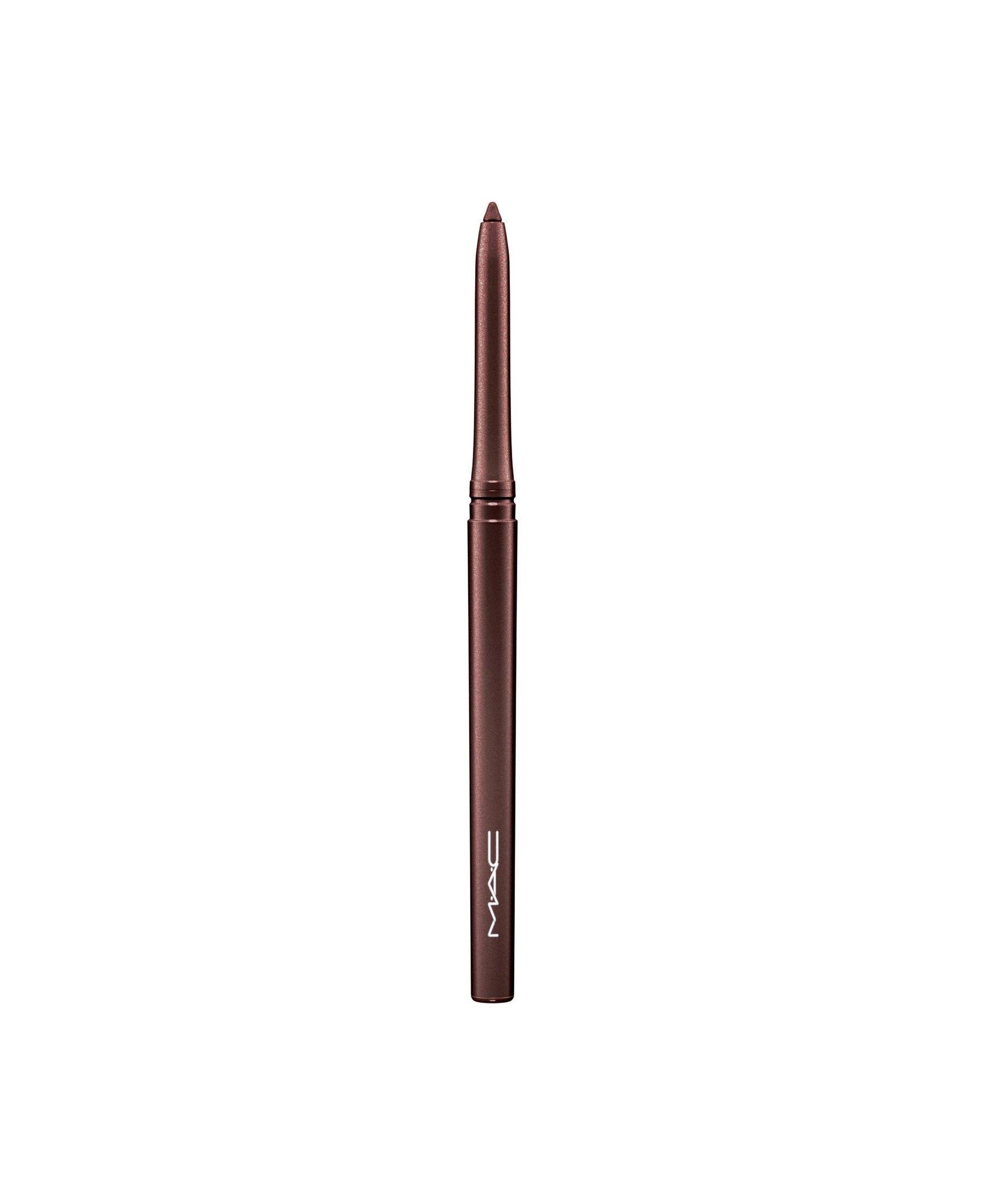 Mac Cosmetics Technakohl Technakohl Liner Online Kaufen Manor