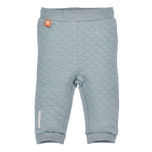 Bondi Baby Laufhose Farmer Life Online Kaufen MANOR