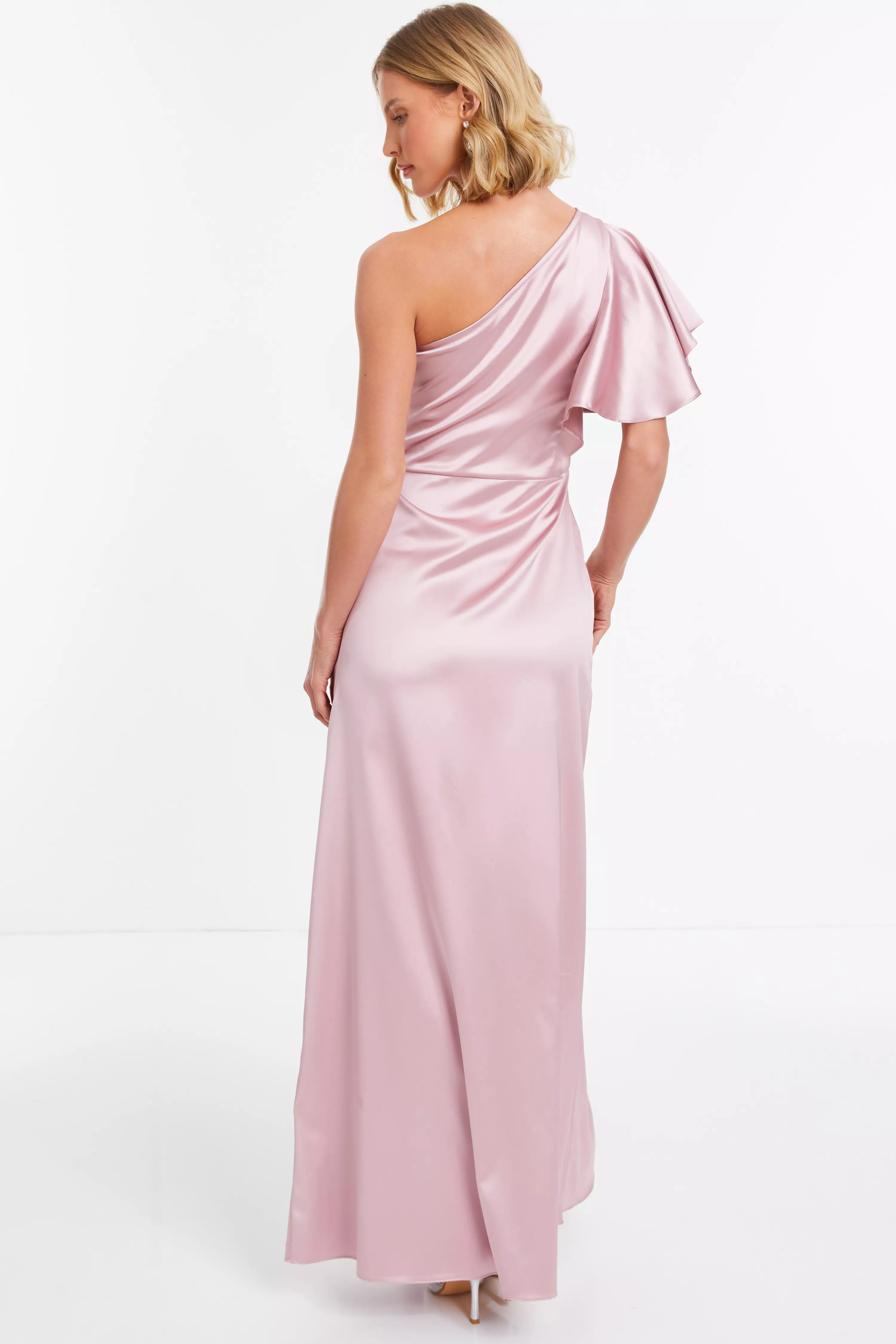 Evening Dresses, Long Evening Dresses & Ball Gowns