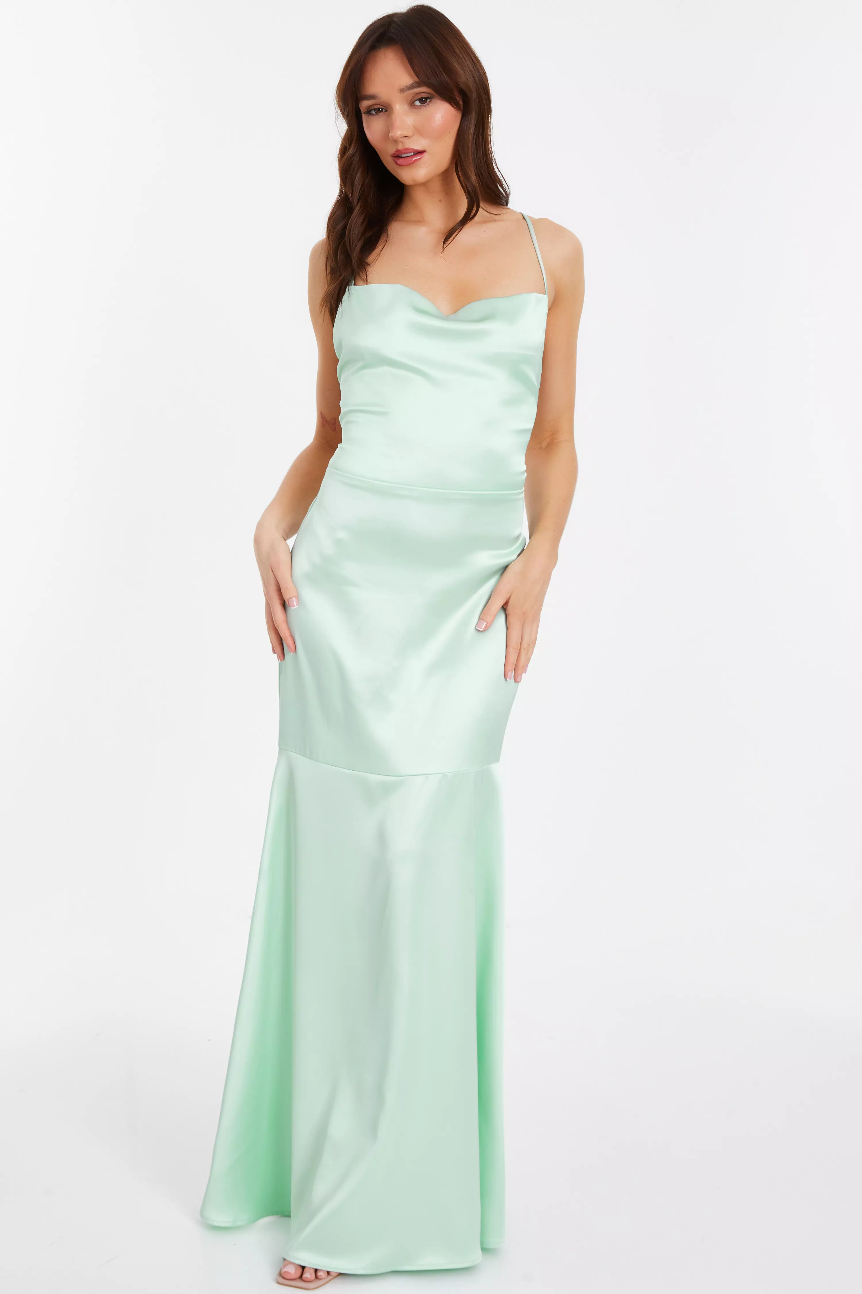 Evening Dresses, Long Evening Dresses & Ball Gowns