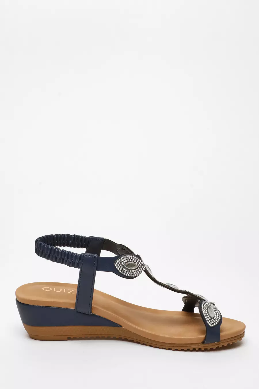 Cheap low wedge sandals hotsell