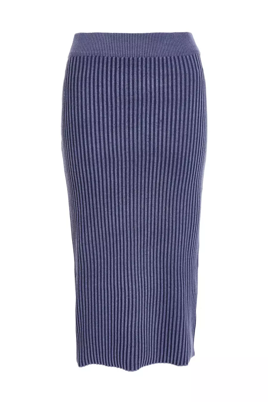 Midi pencil skirt quiz hotsell