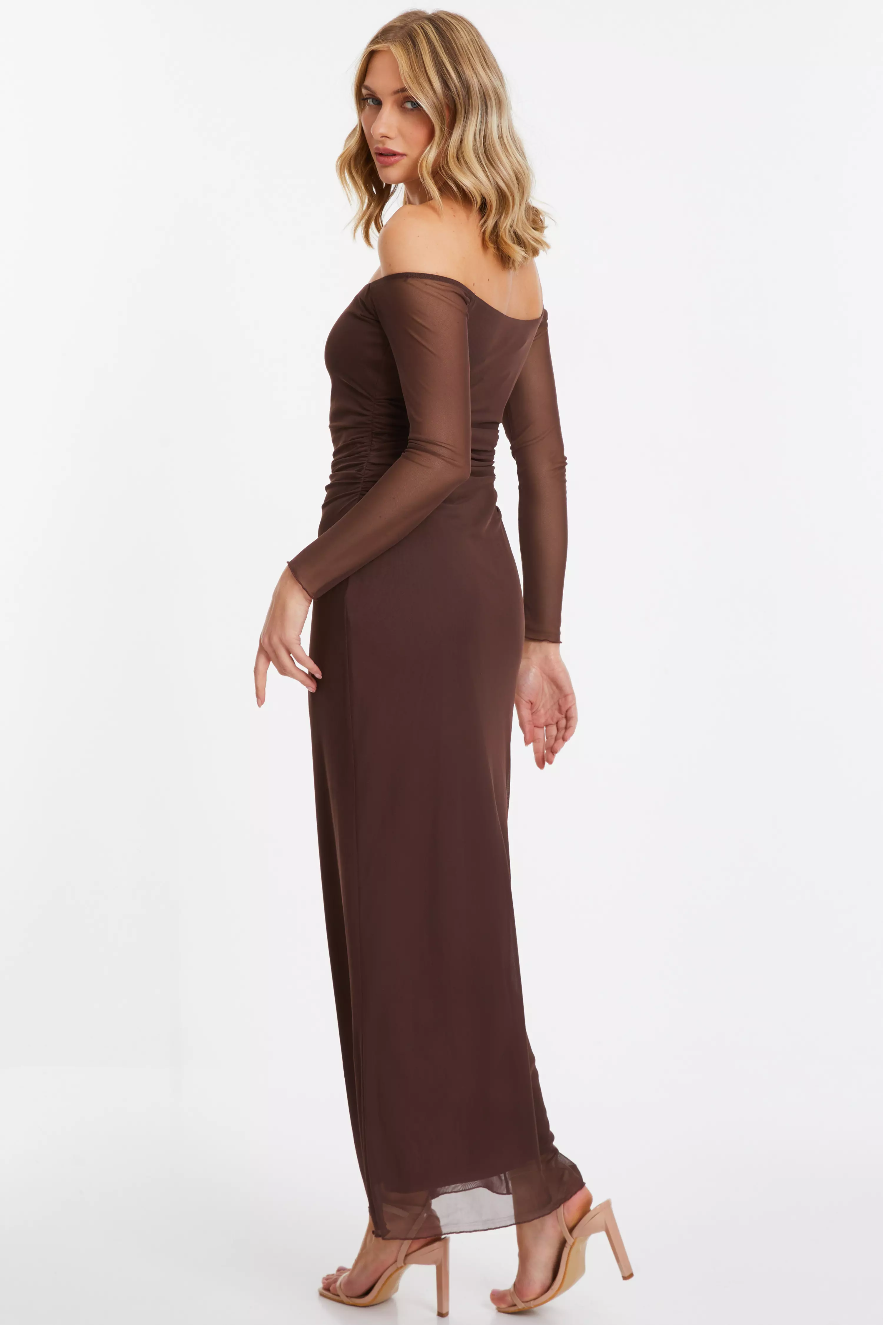 Evening Dresses, Long Evening Dresses & Ball Gowns