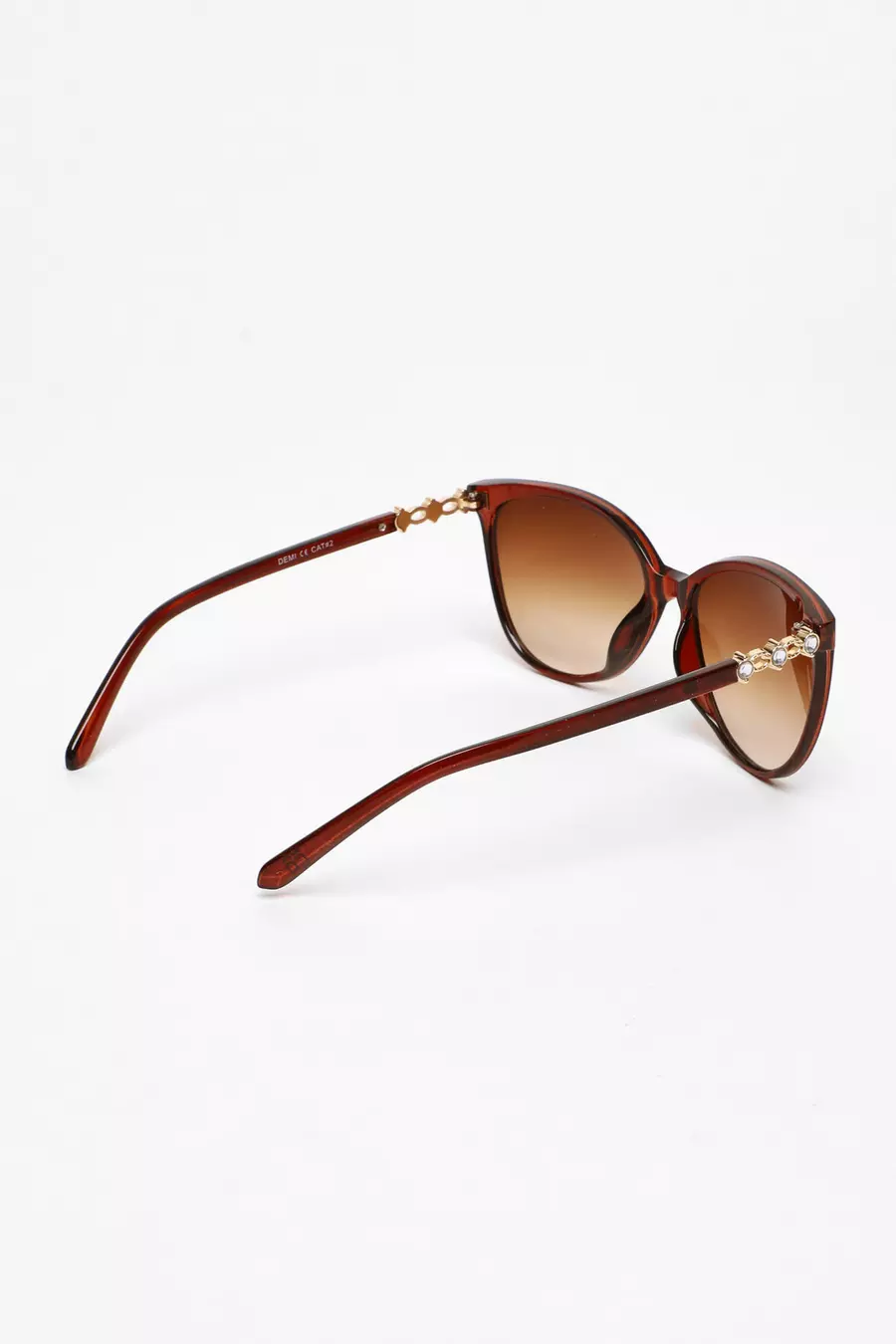 Diamante sunglasses uk hotsell