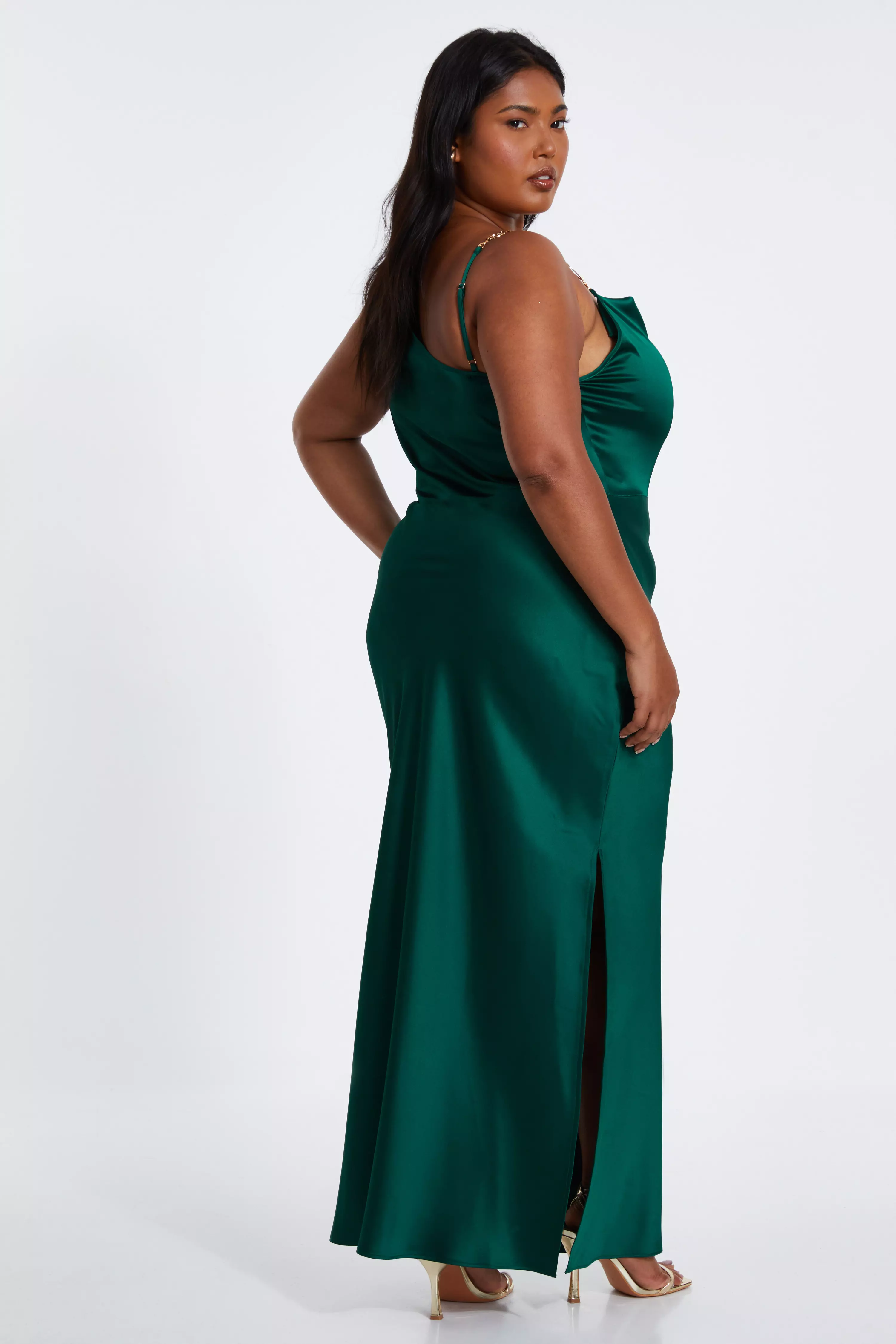 Curve occasion dresses hotsell