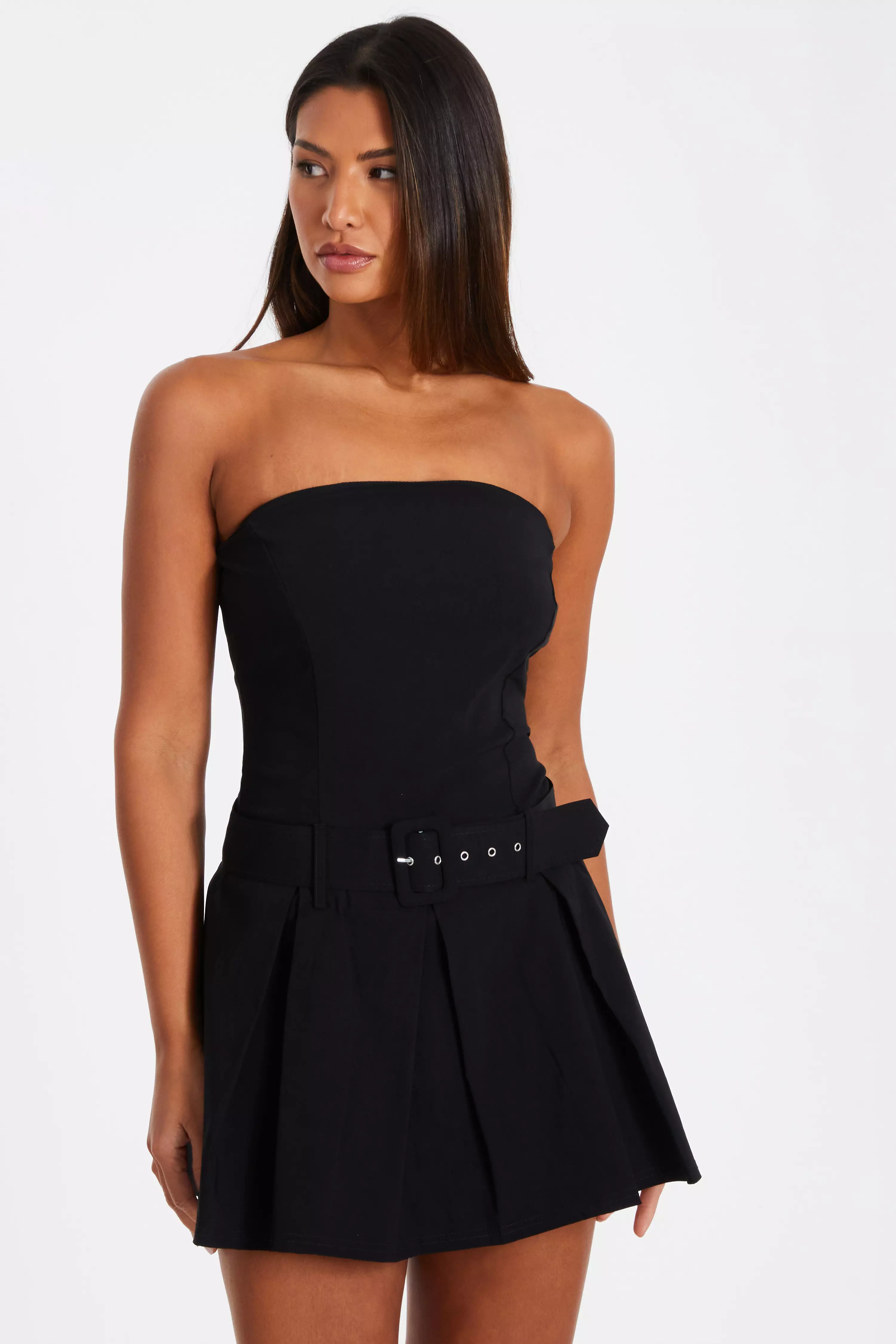 Playsuits that look like dresses online