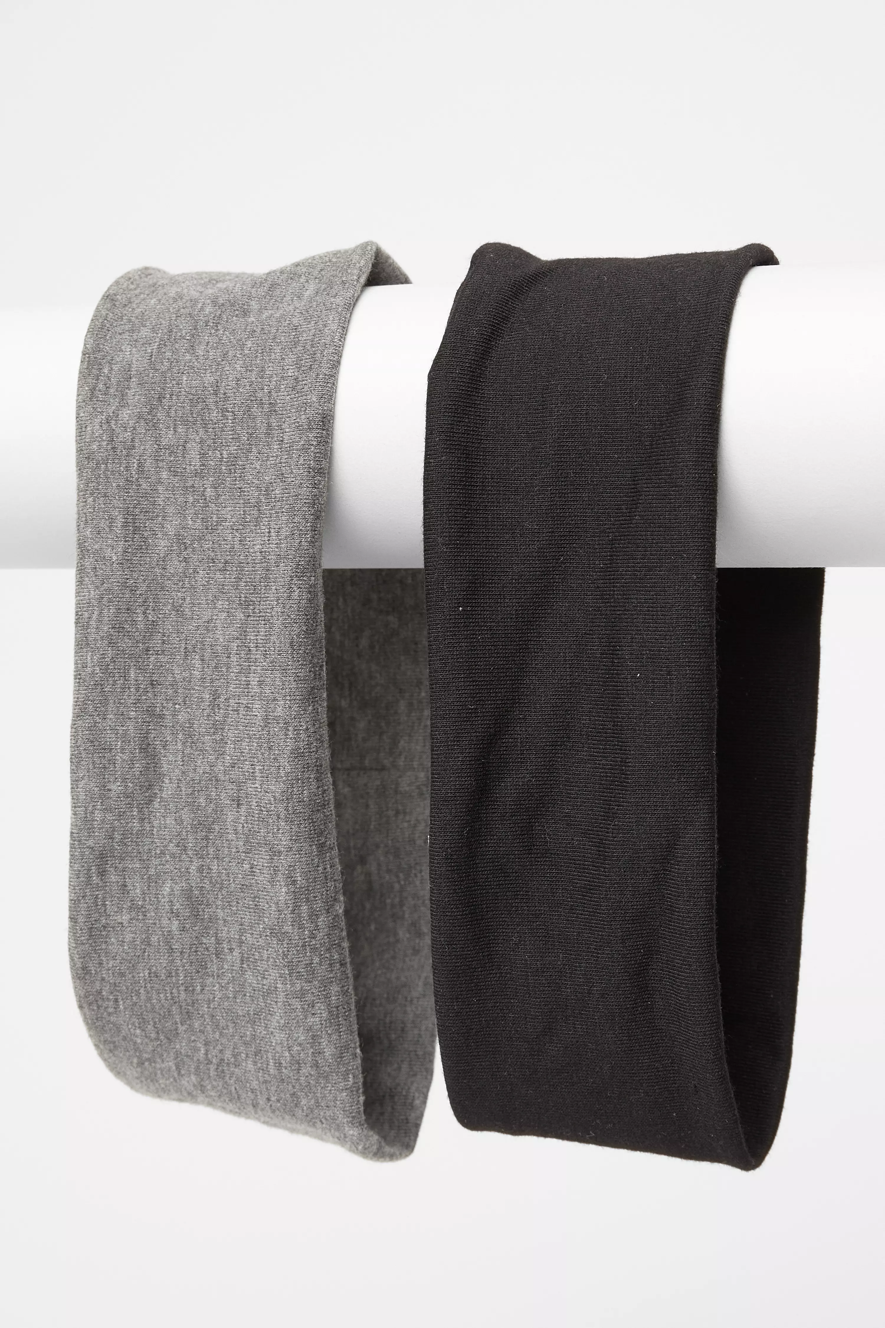 Stretch Headband Set