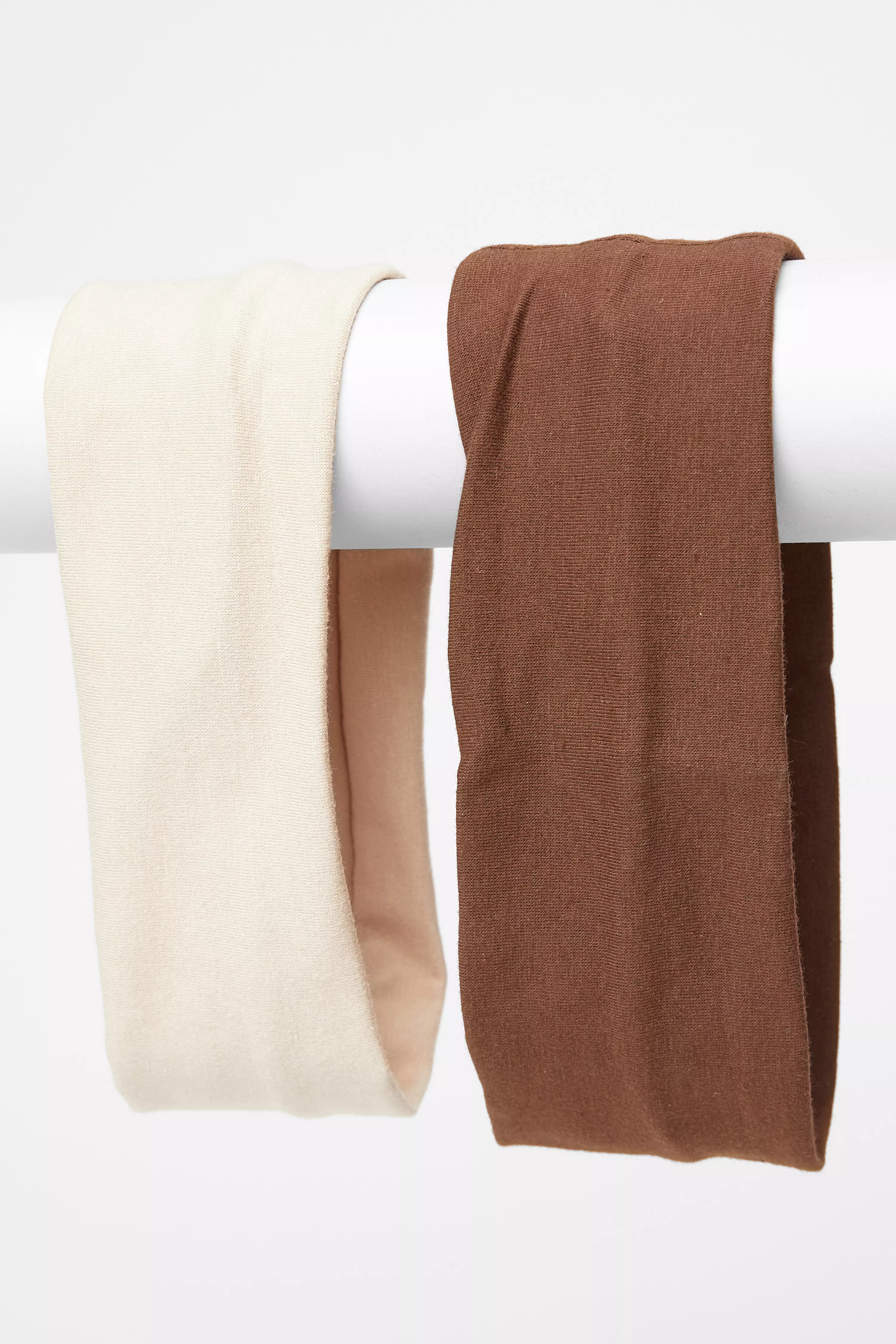 Stretch Headband Set