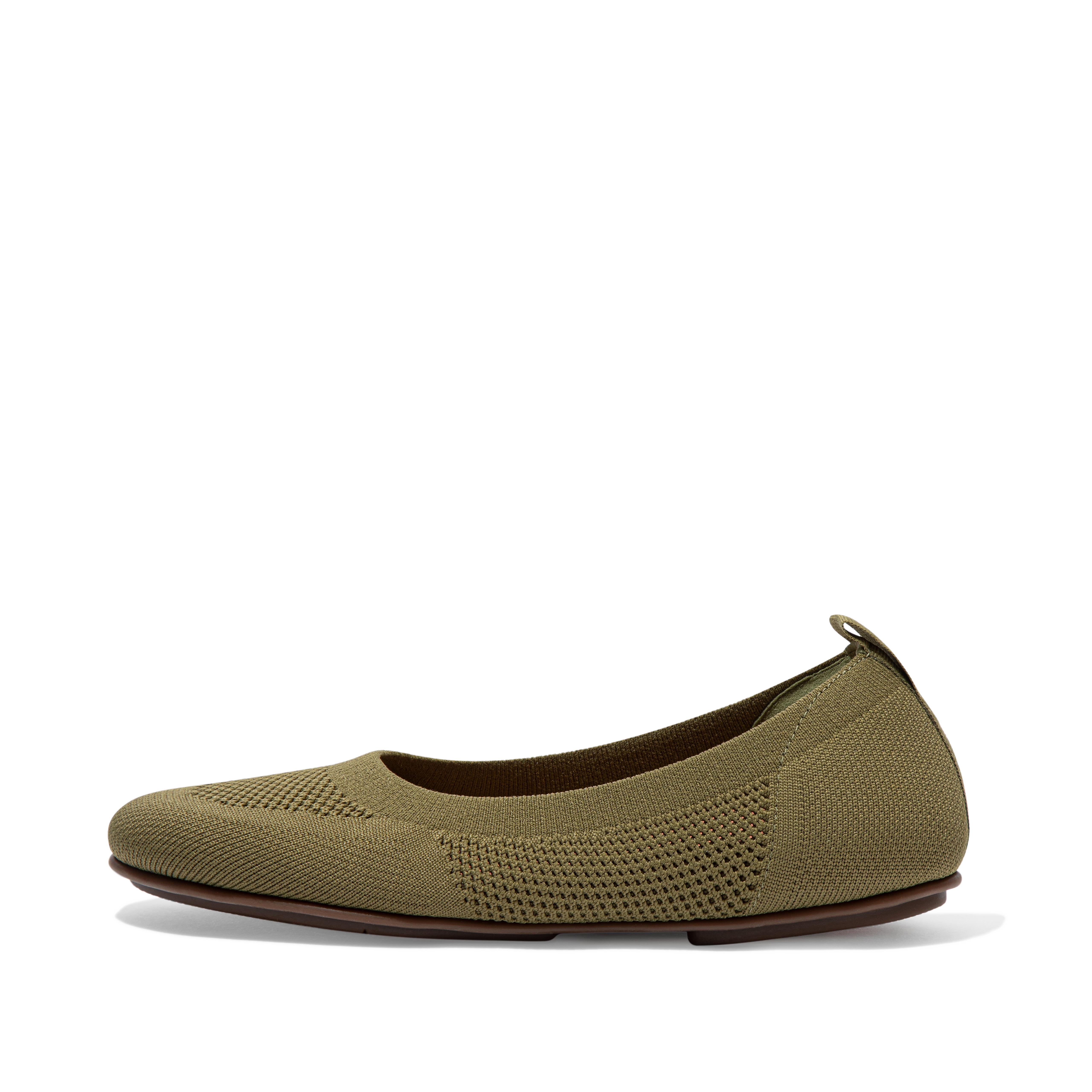 fitflop slip on shoes
