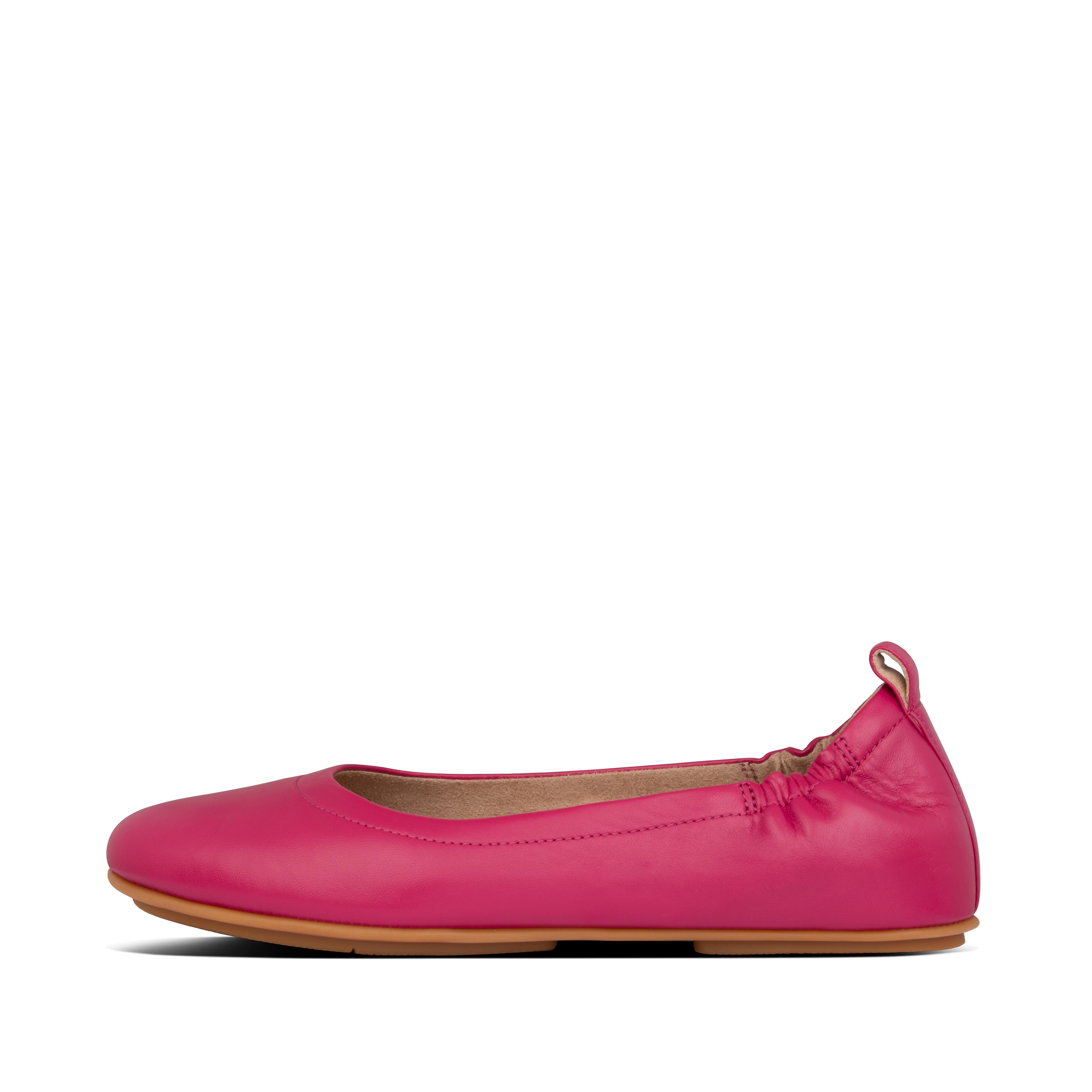 fitflop sale