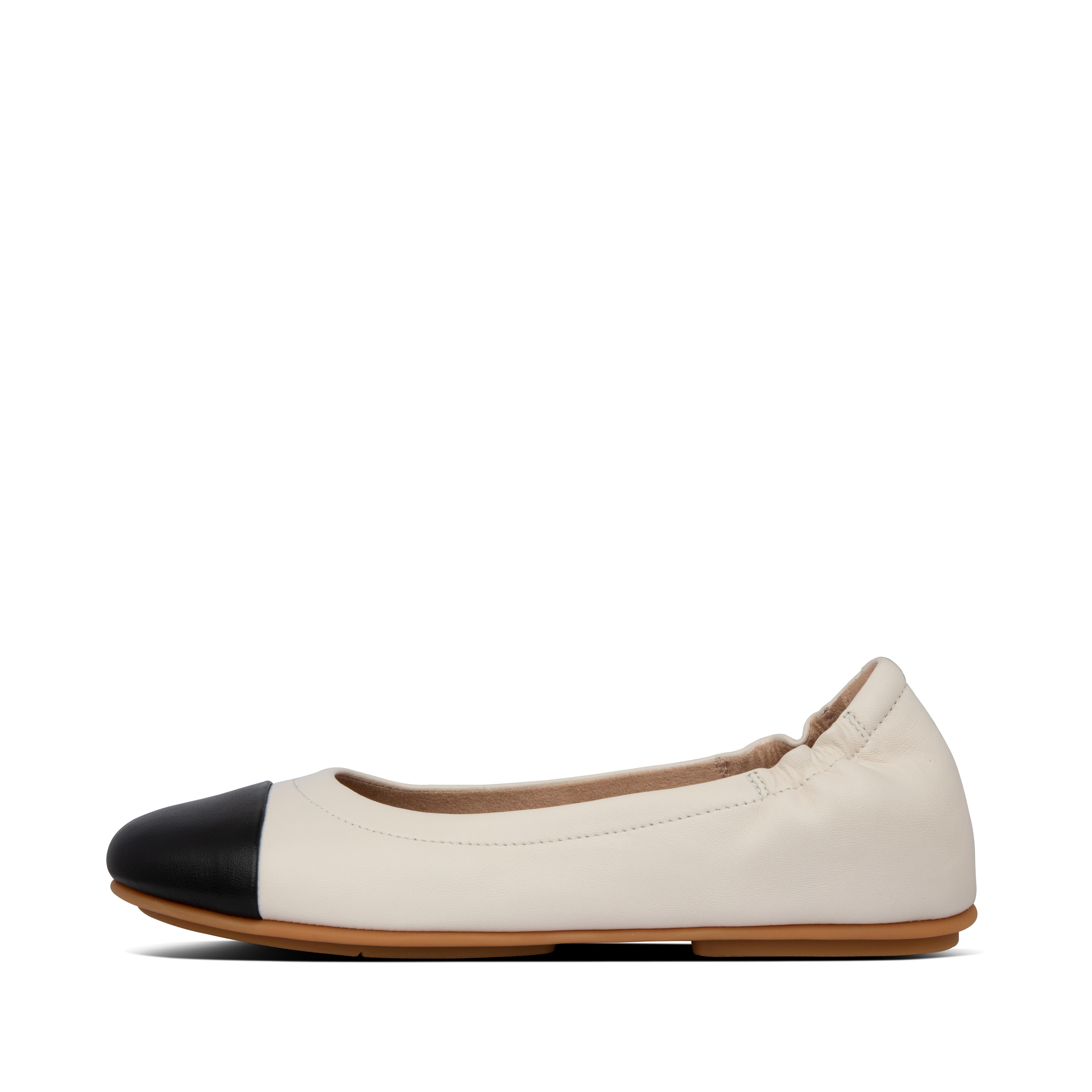 adda red slippers