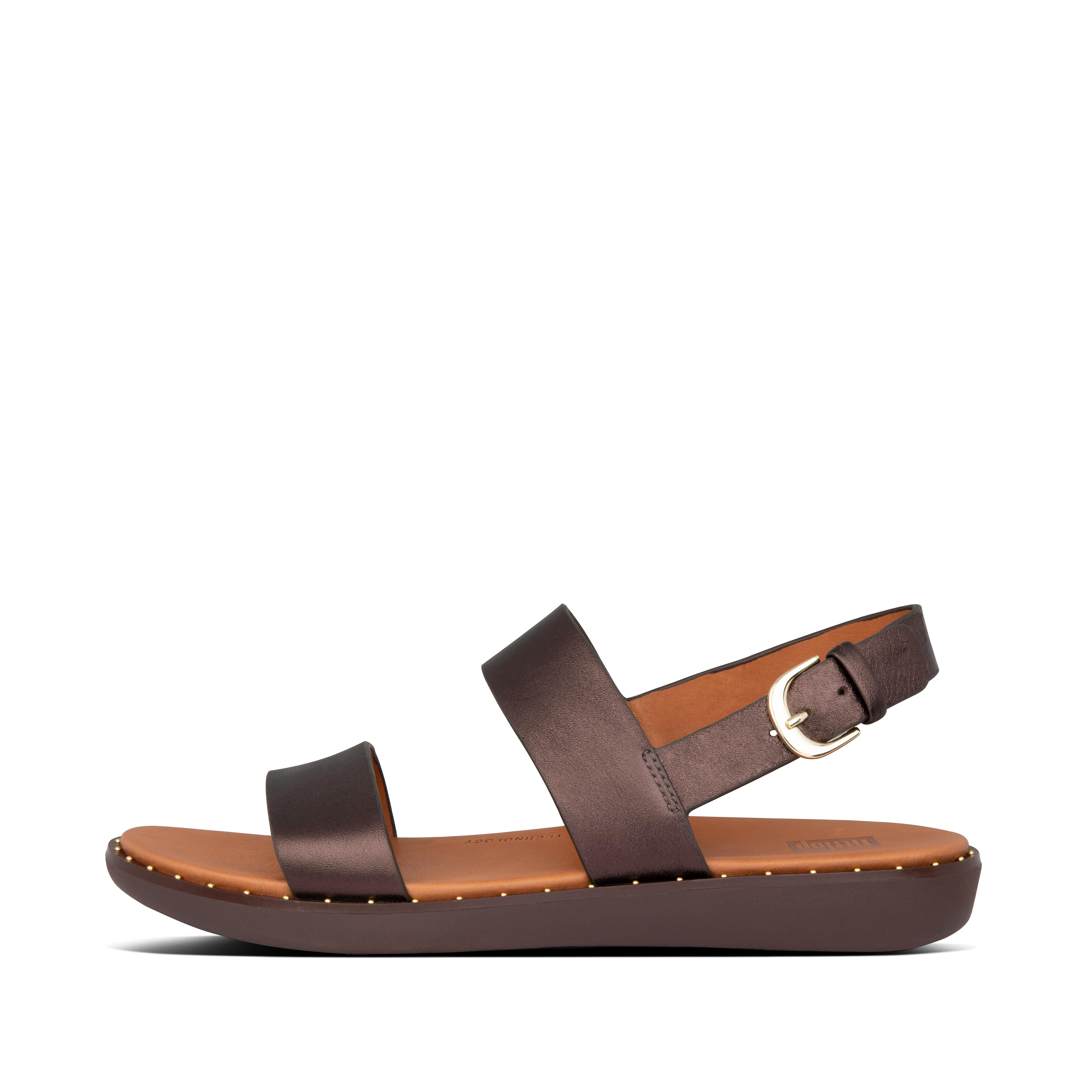 fitflop uk sale 2018