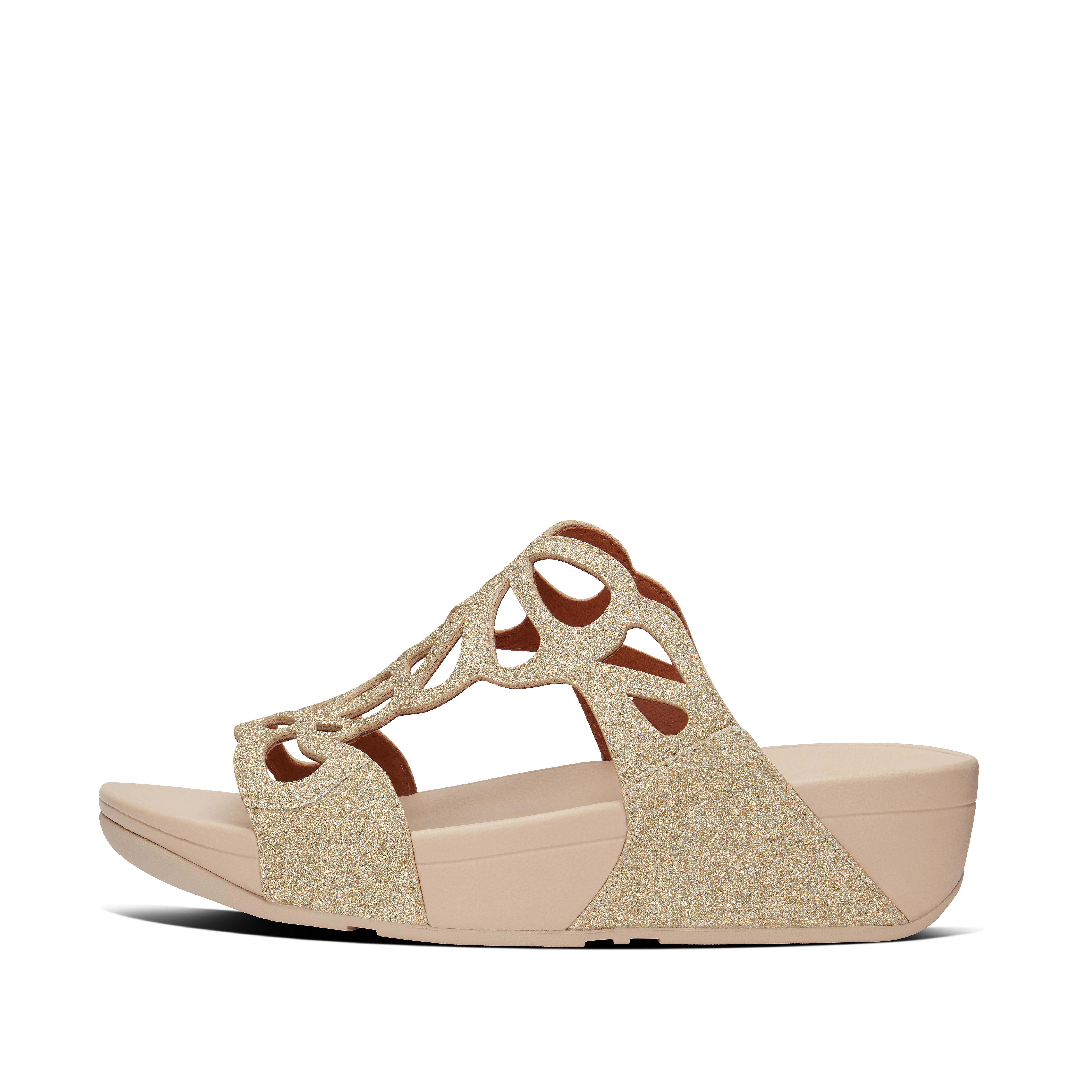 fitflop uk sale 2018