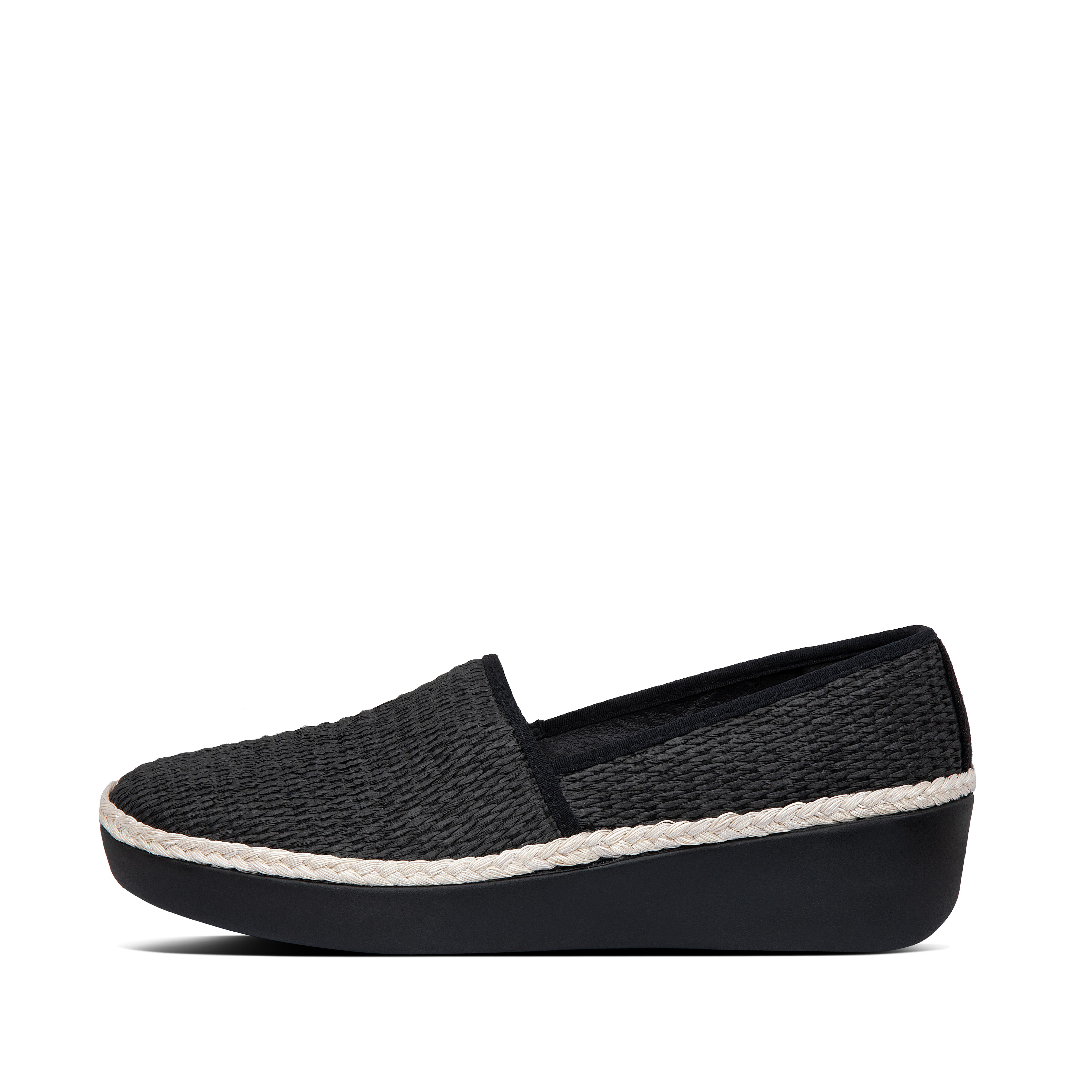 fitflop loafers sale