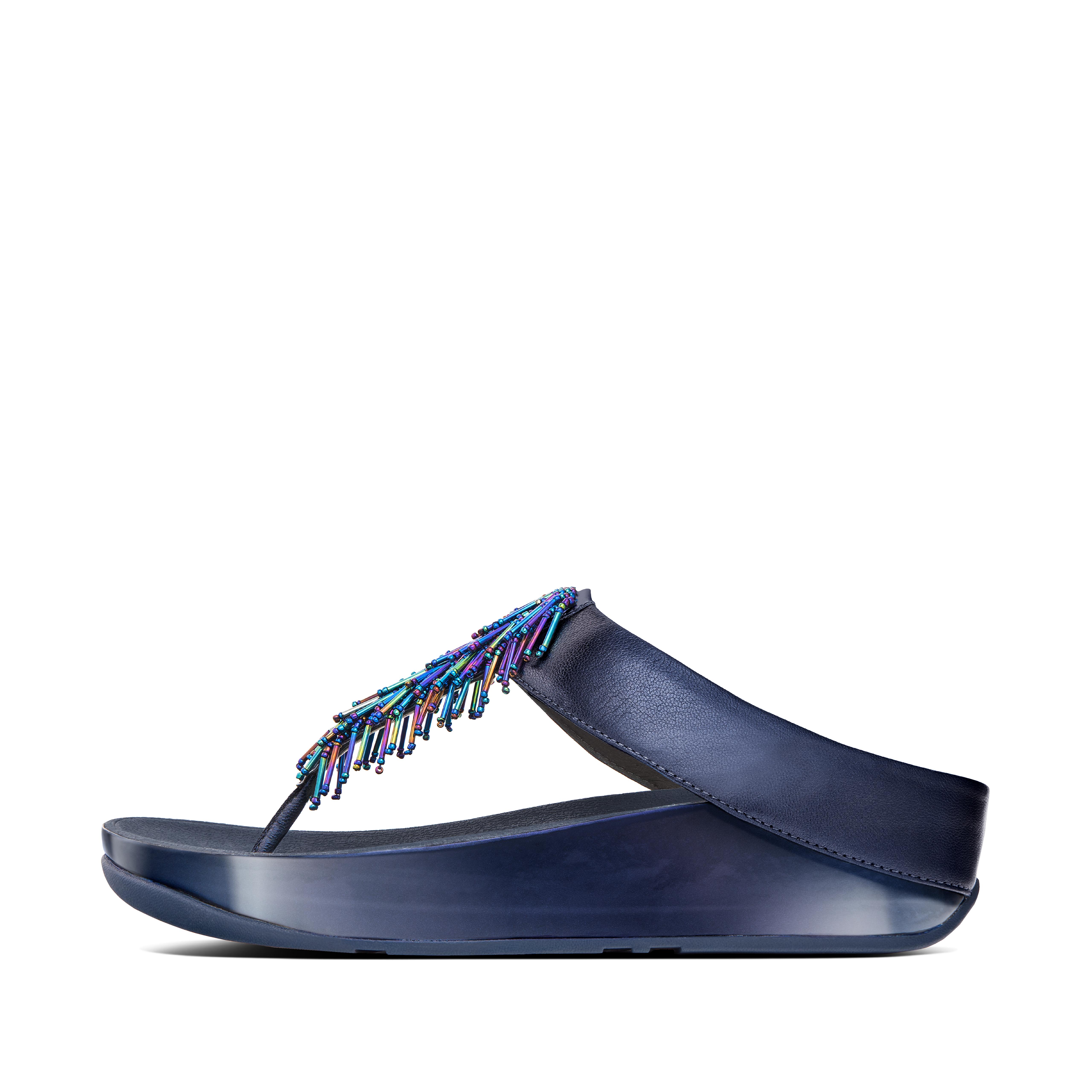 fit flops boots sale