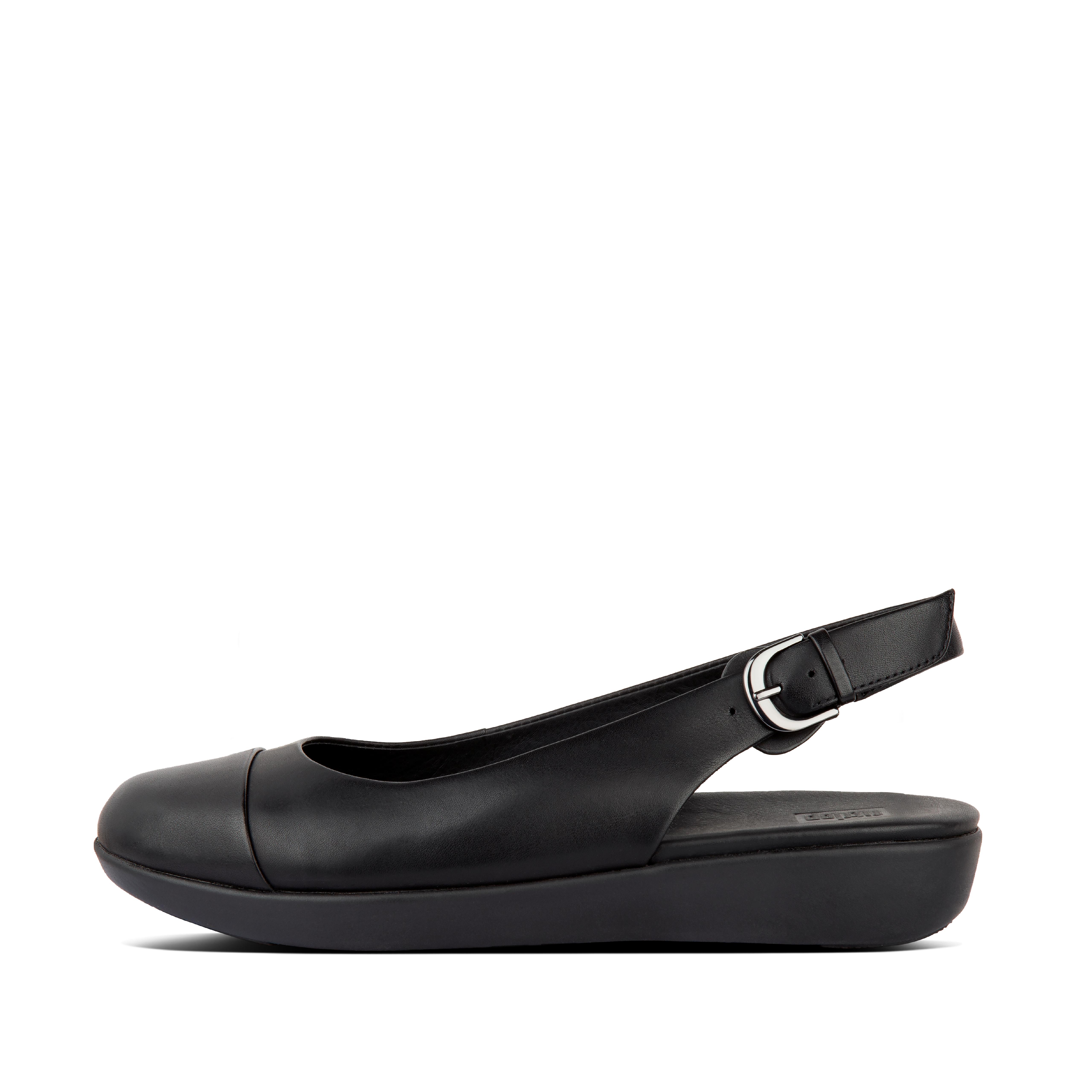 fitflop shoes sale uk