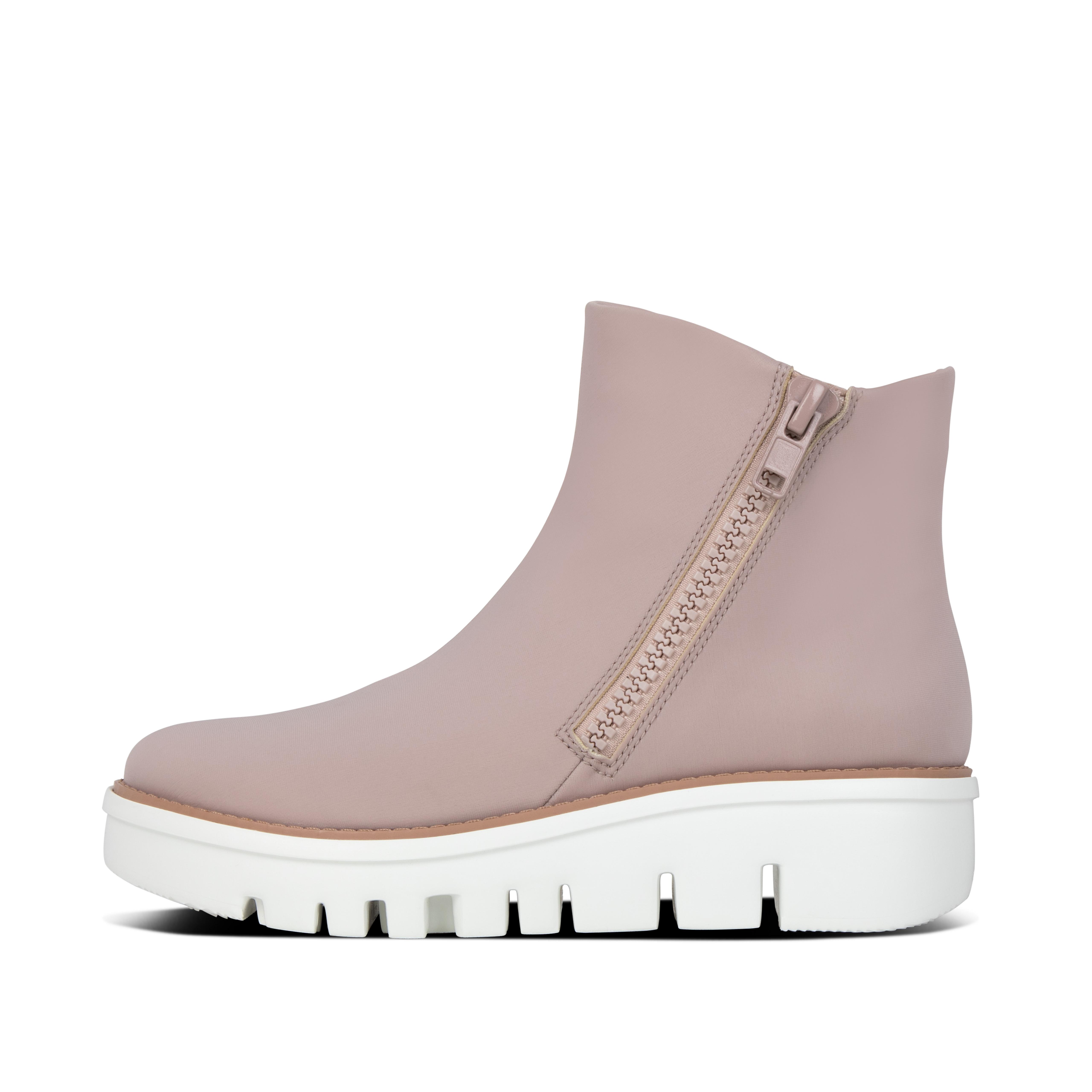 fitflop chelsea boots uk