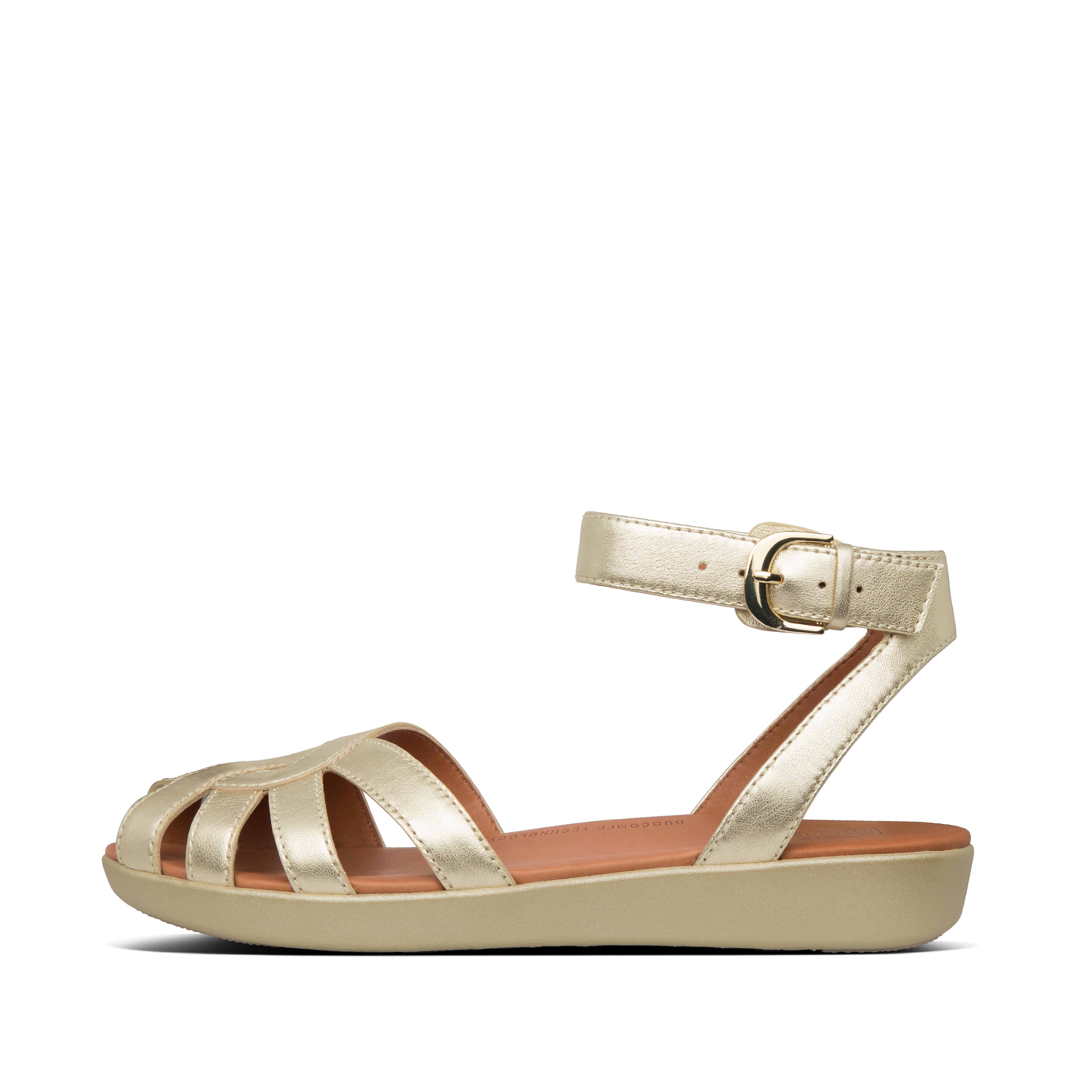 cova fitflop