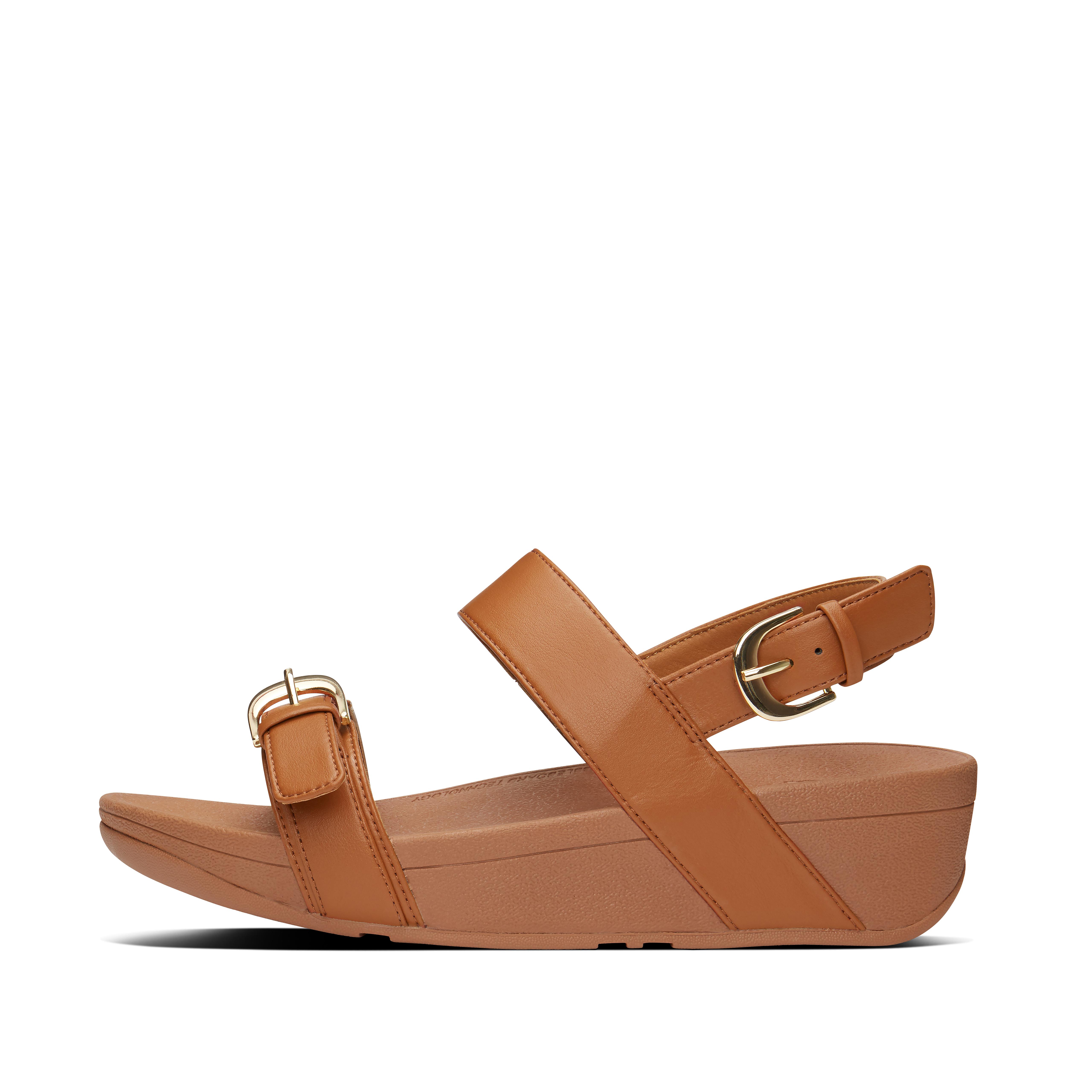 fit flops boots sale