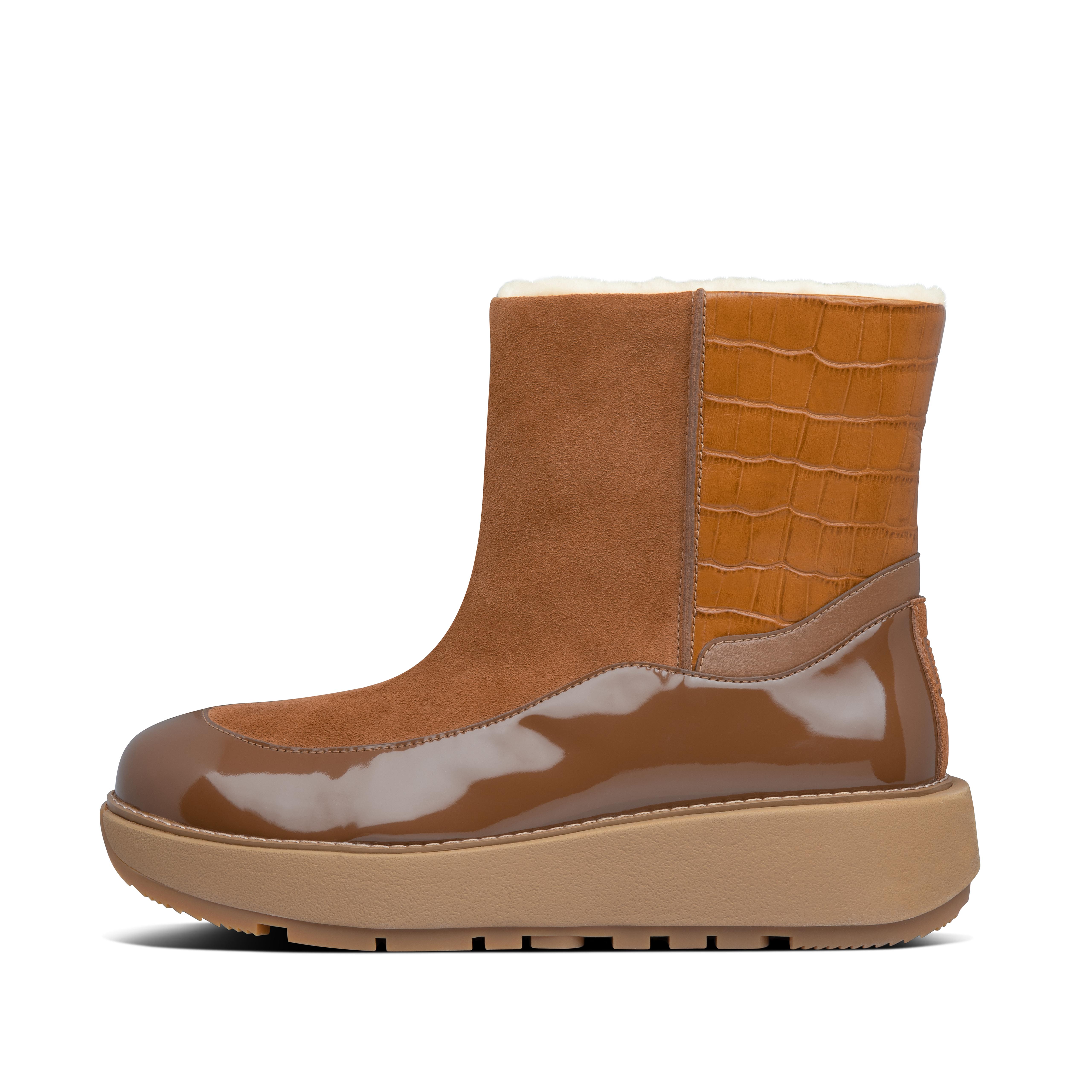 gbx chelsea boot