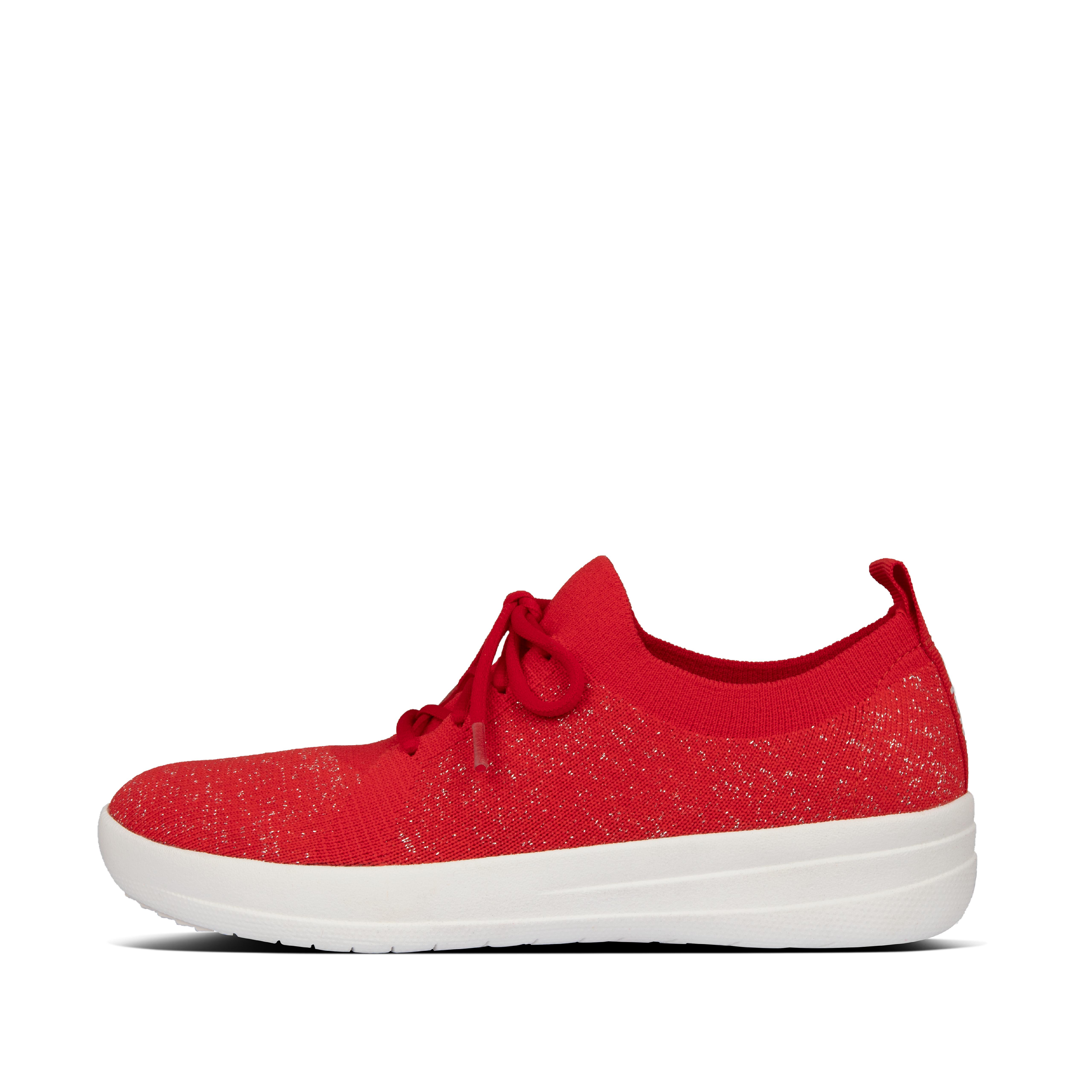 gel nimbus 16 mens