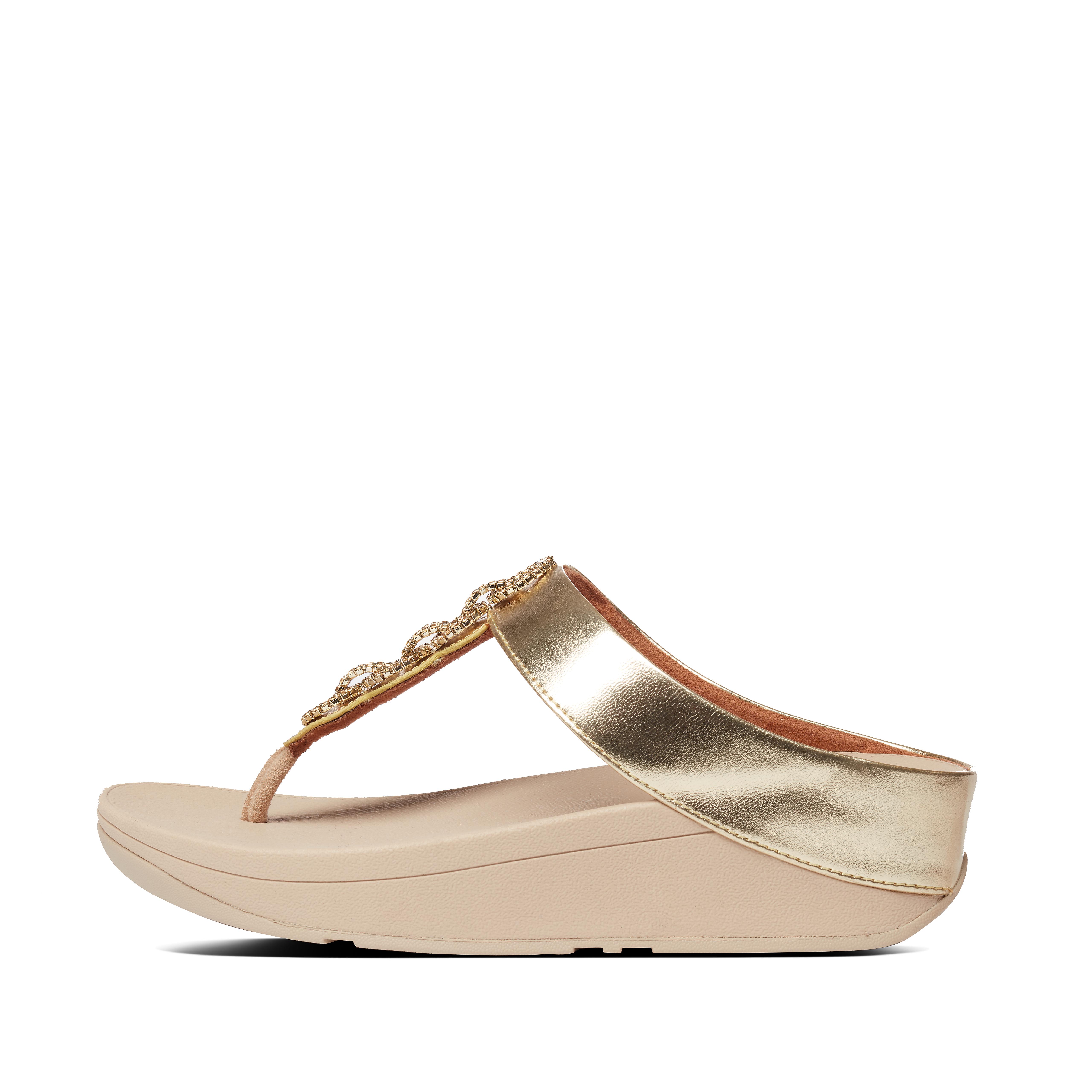 stella mccartney new sneakers