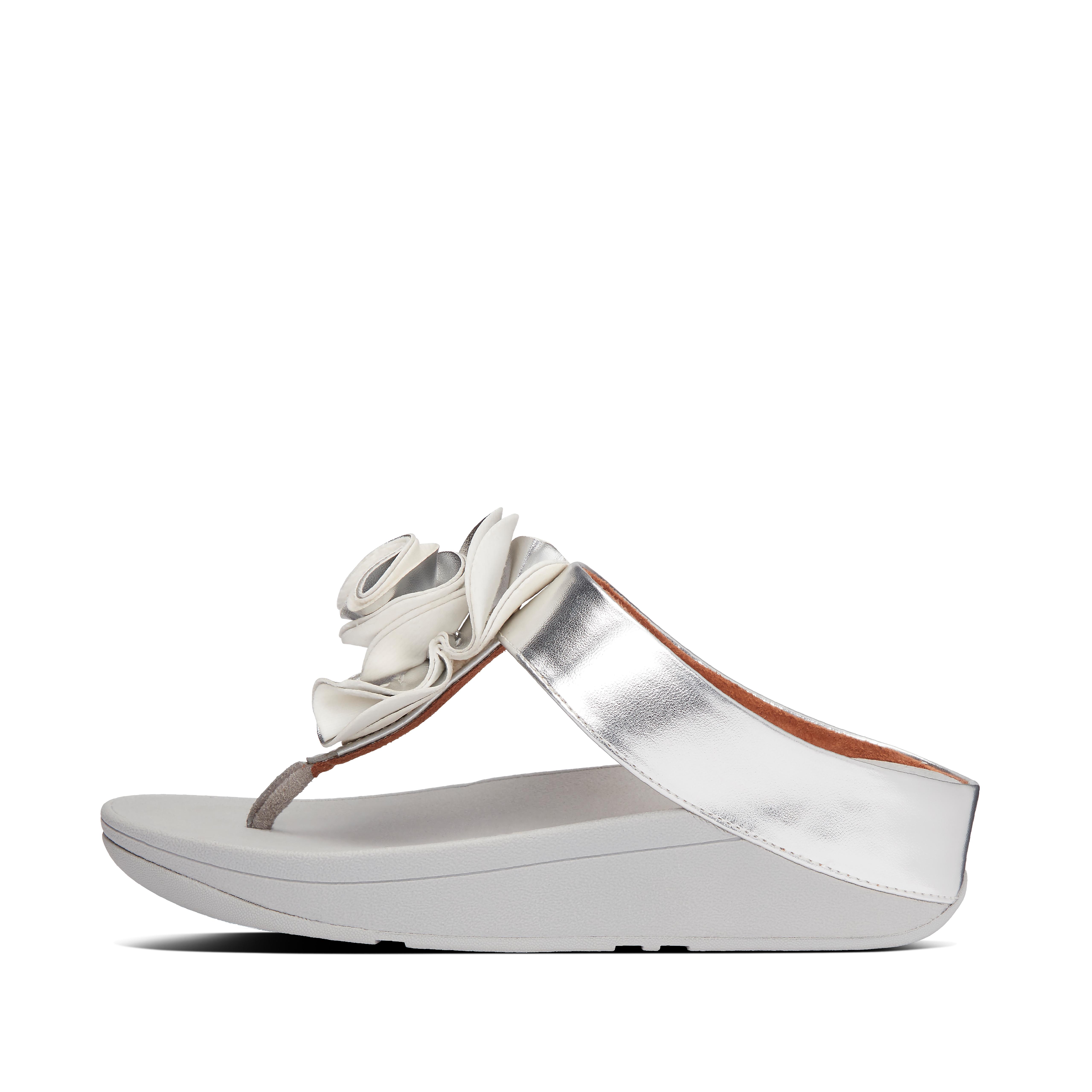 fitflop shoes sale discount