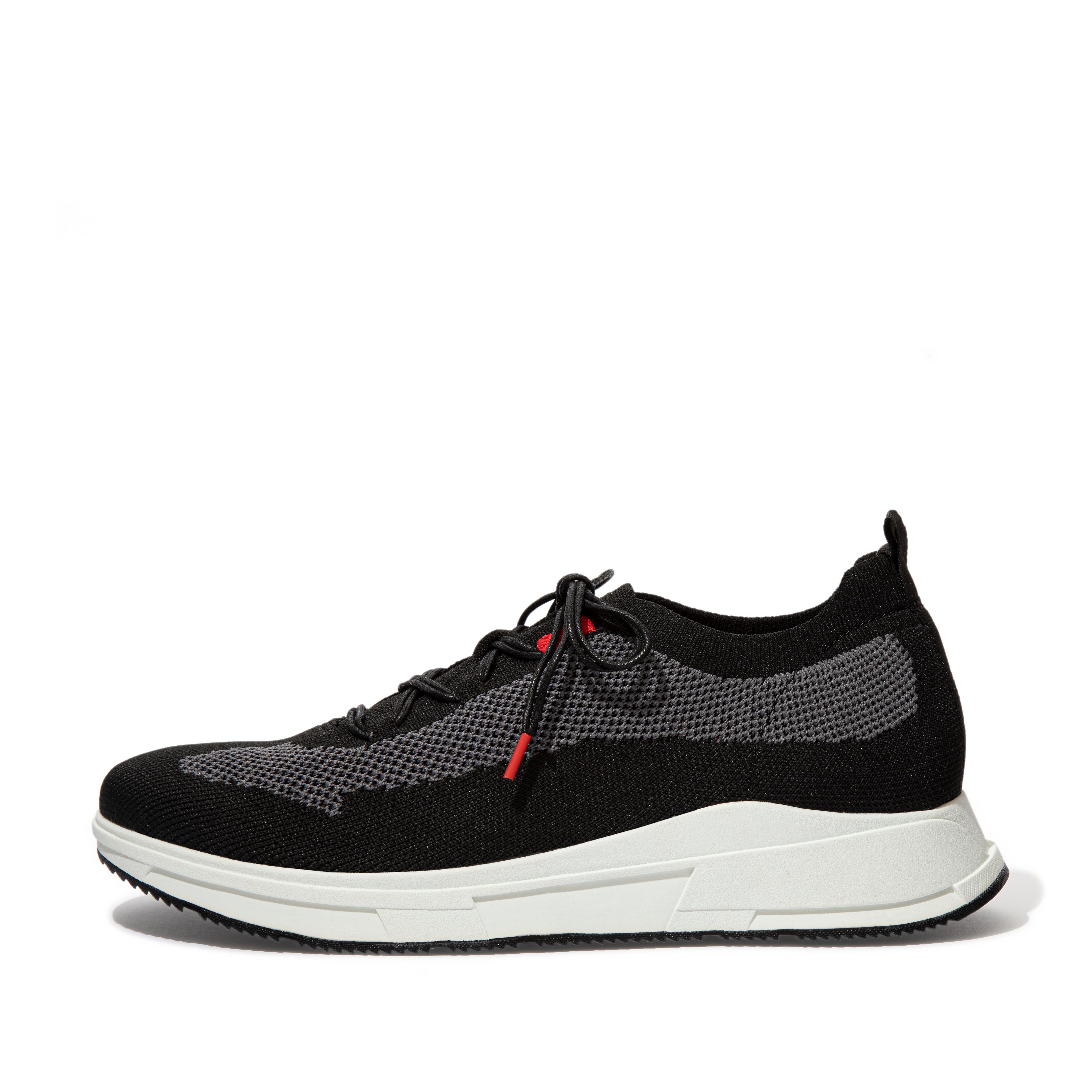 fitflop mens trainers