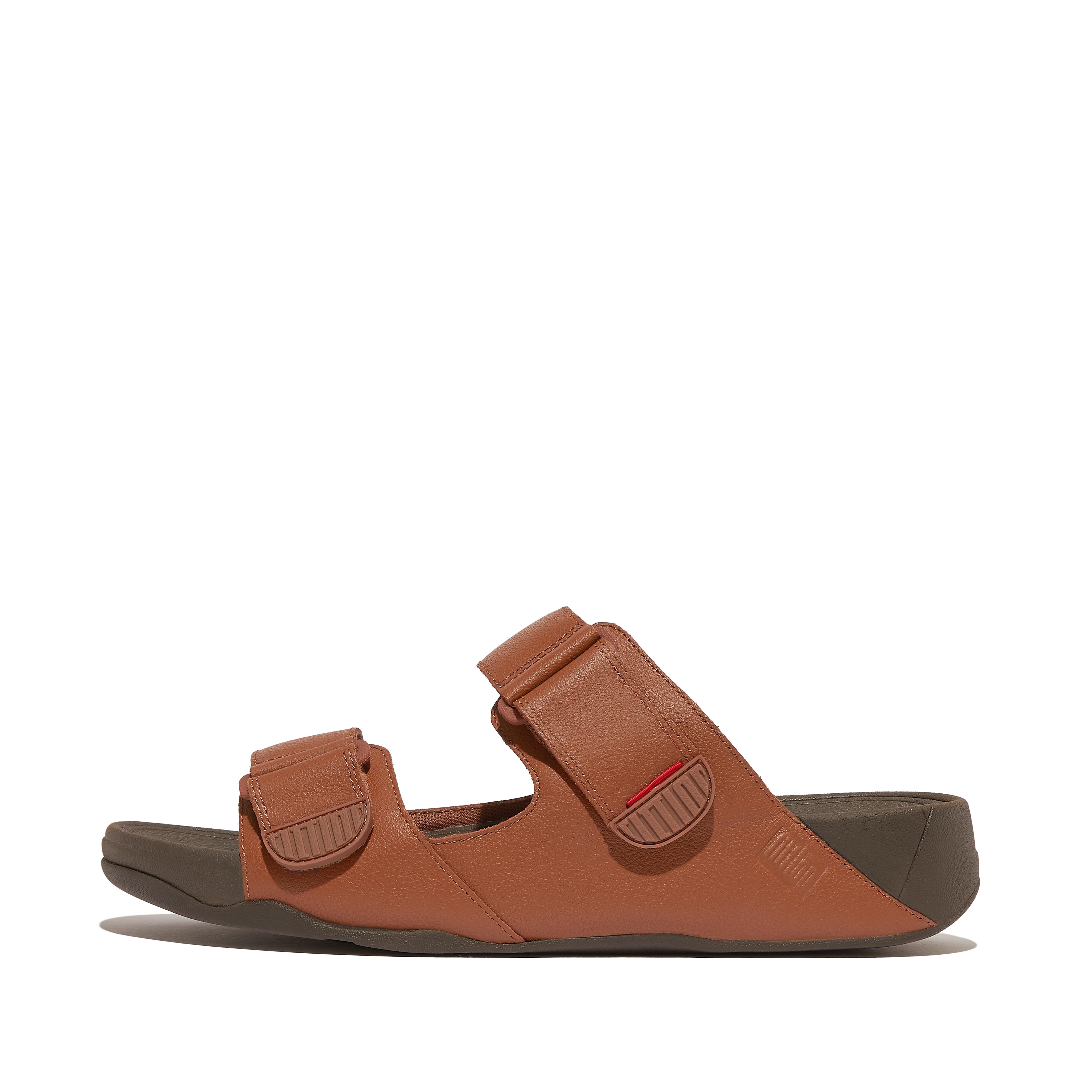 pawan kalyan sandals amazon