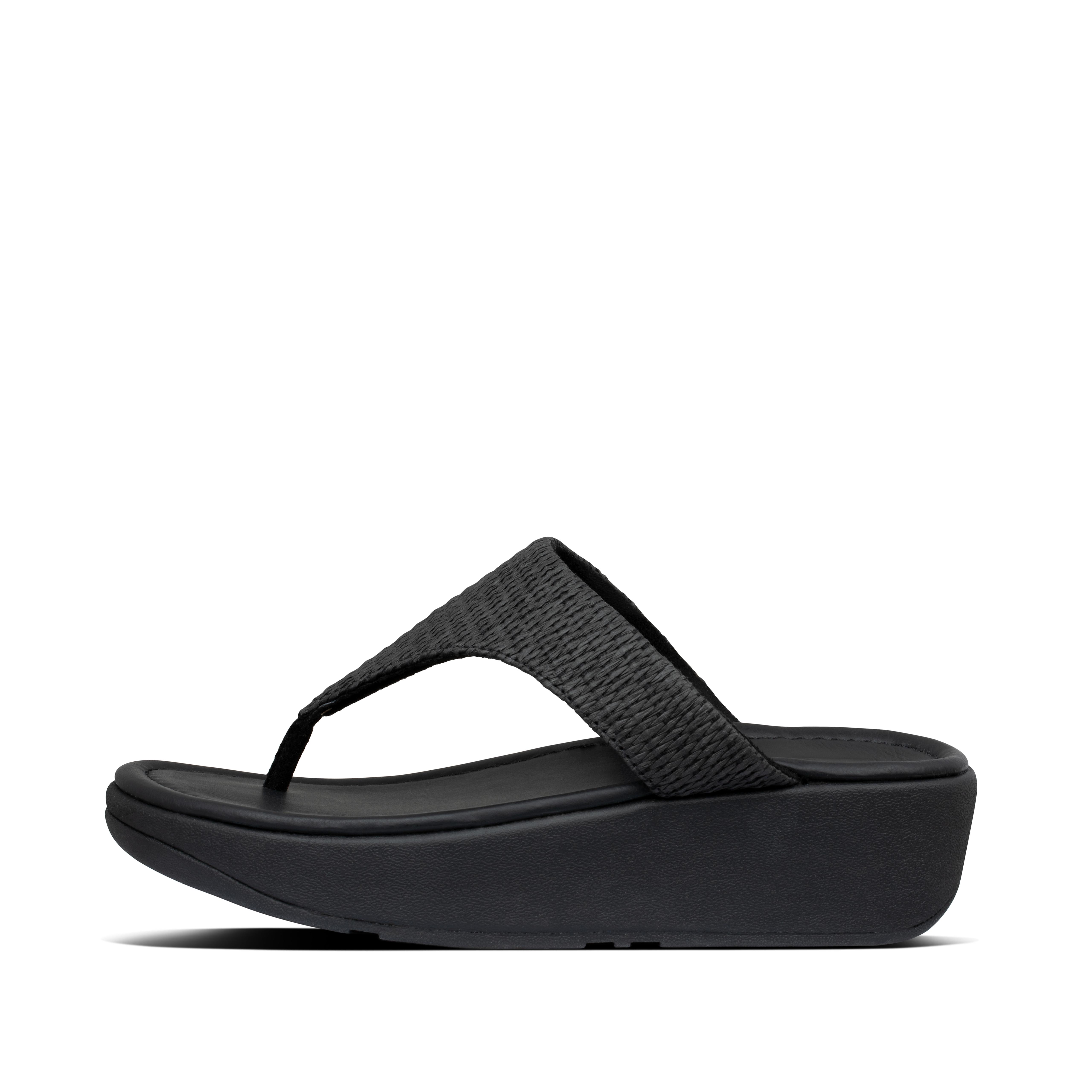 fitflop usa sale