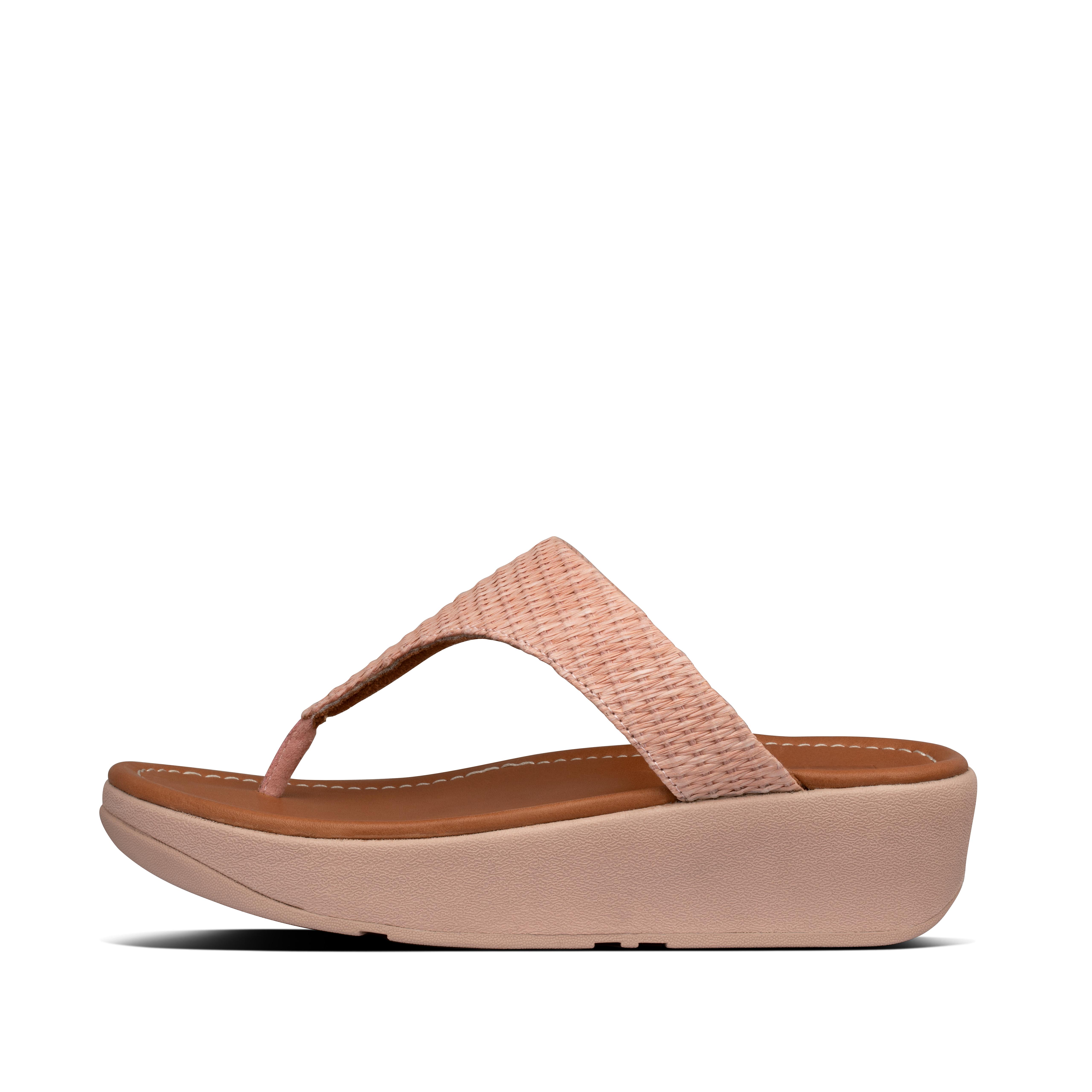 fitflop uk sale 2018