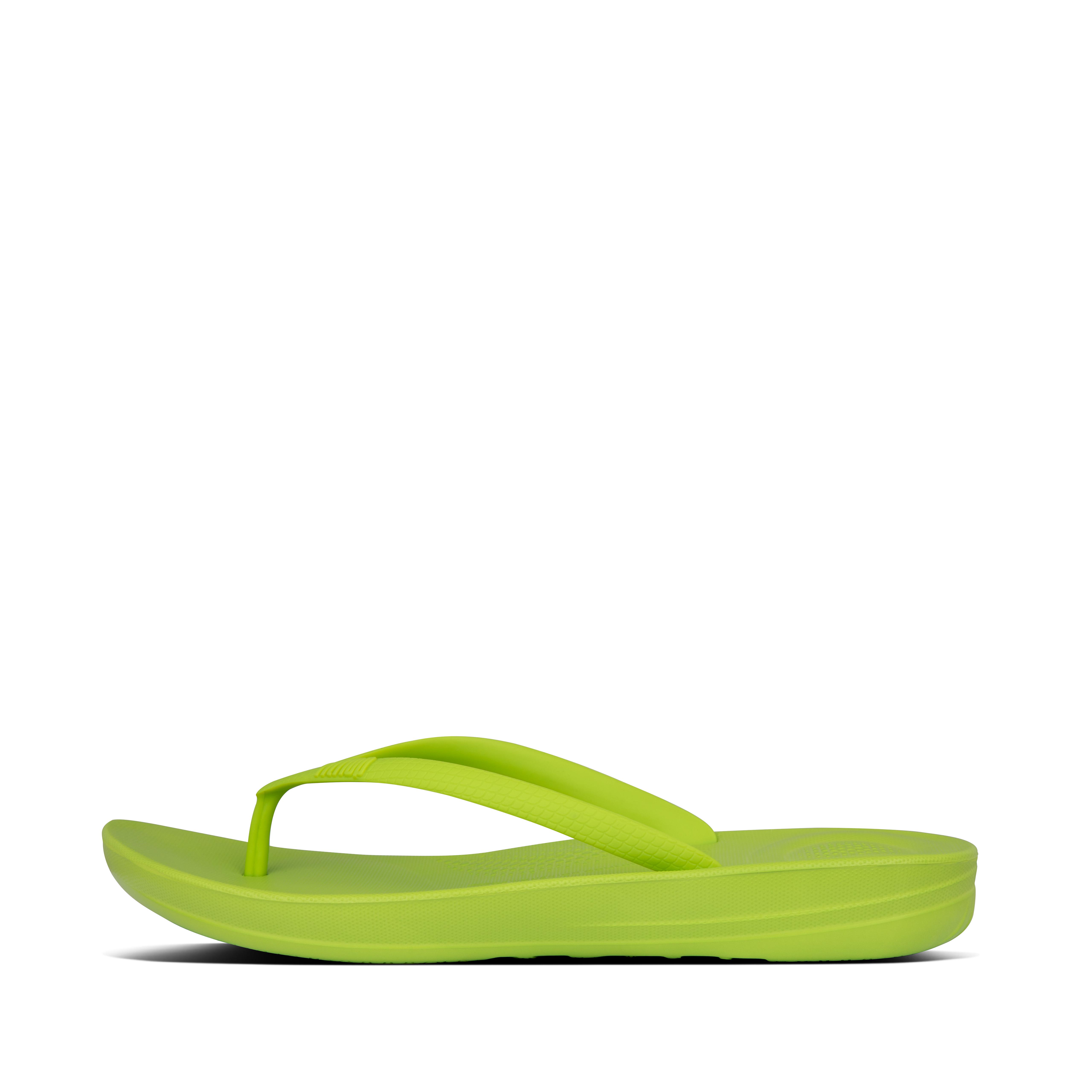 flip flop toe cushion