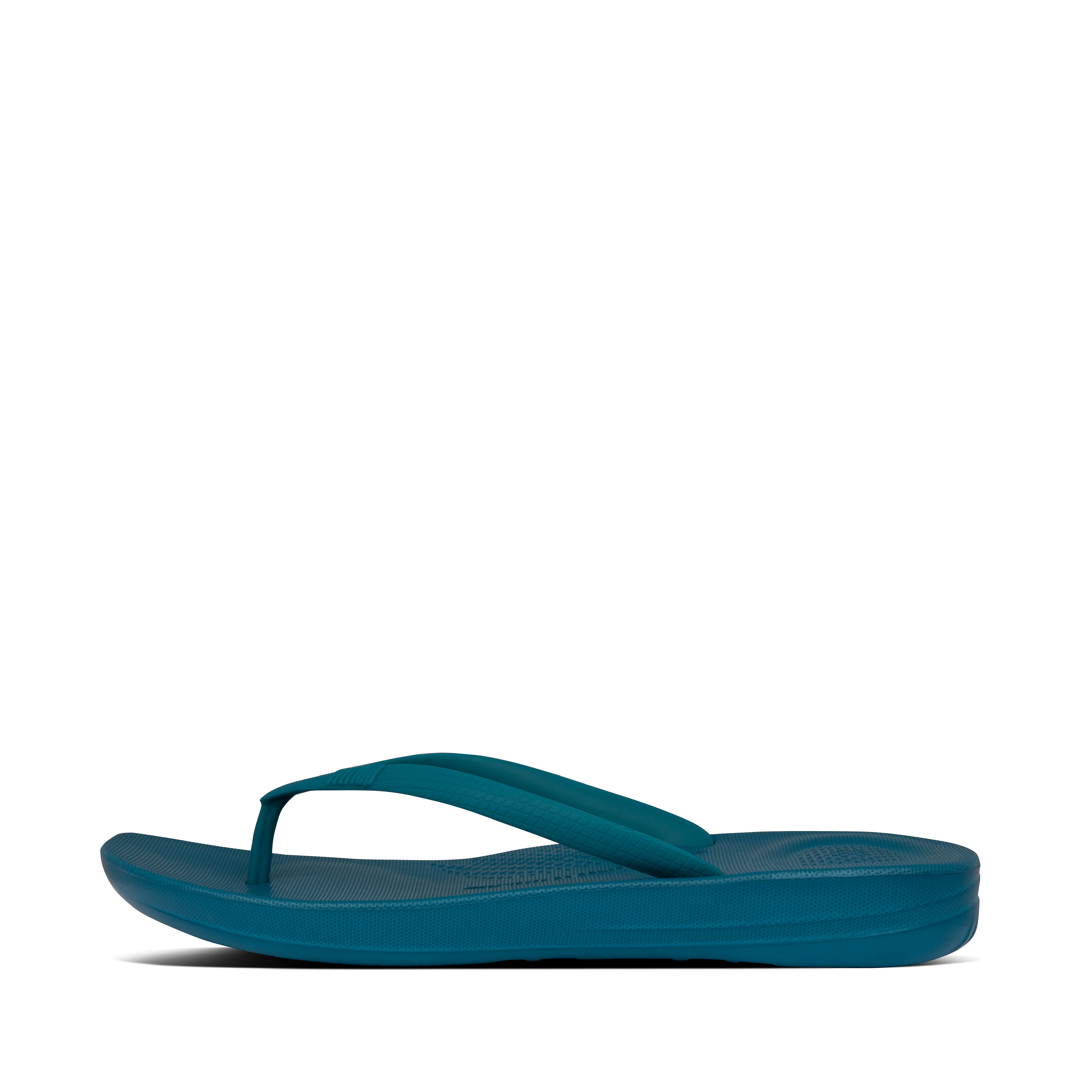 helly webber flip flops