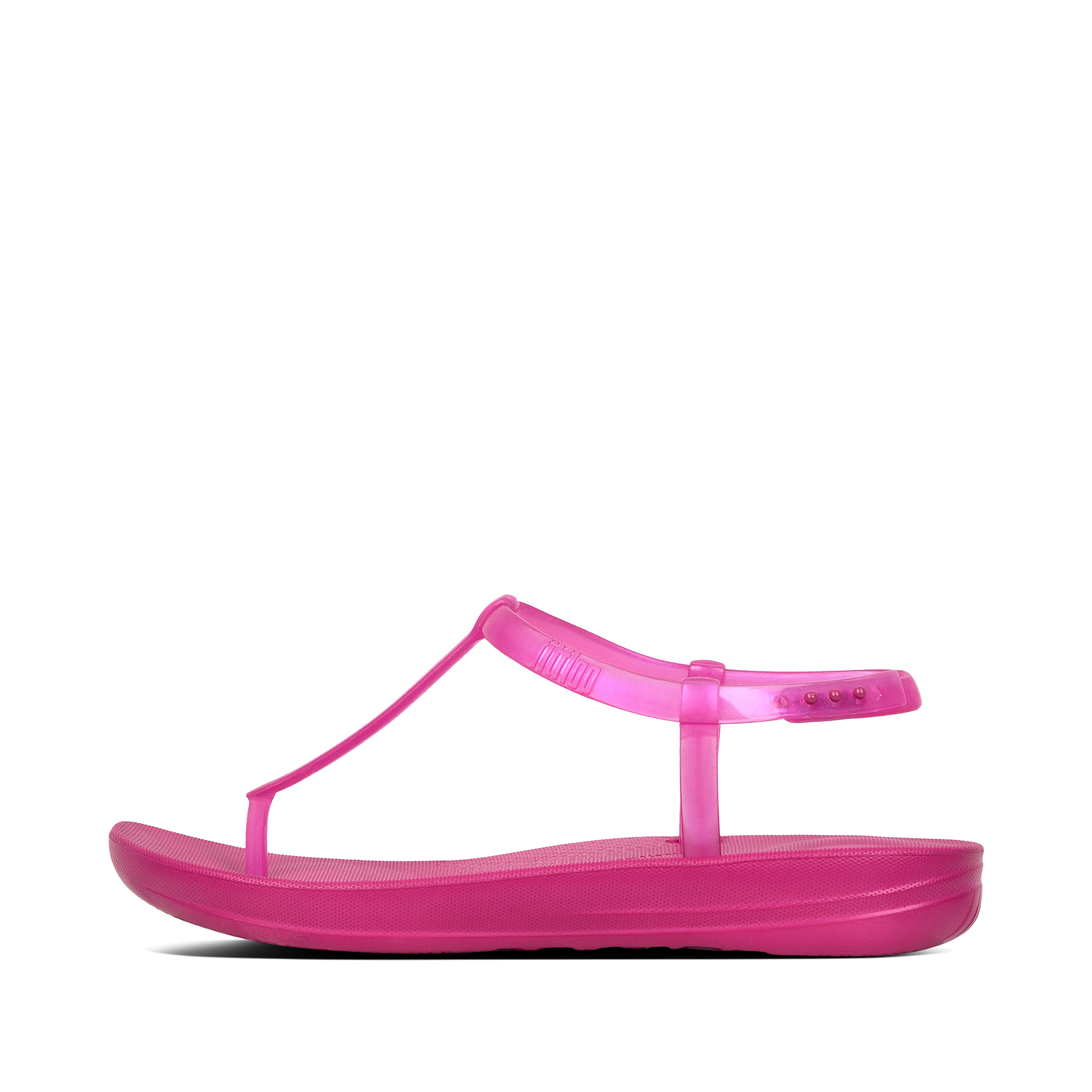 fitflop flip flops uk