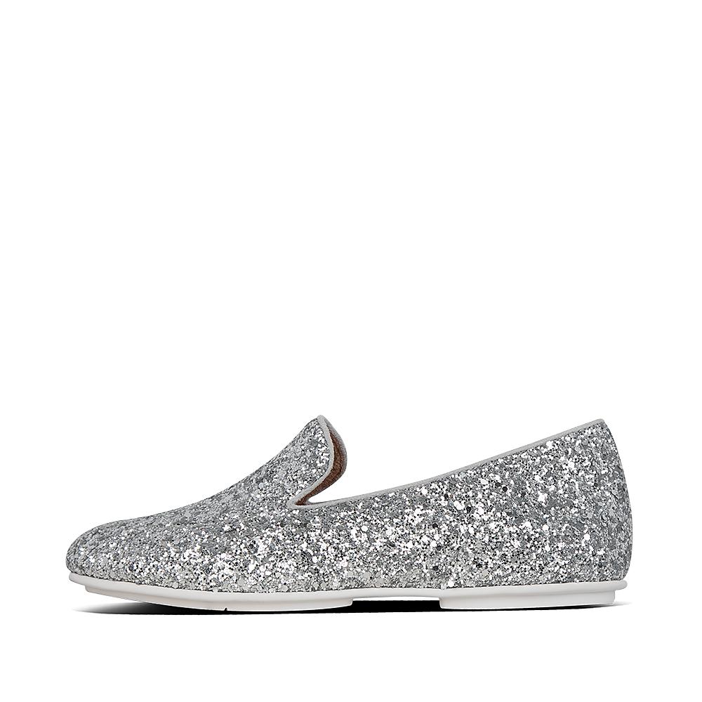 fitflop boots uk sale