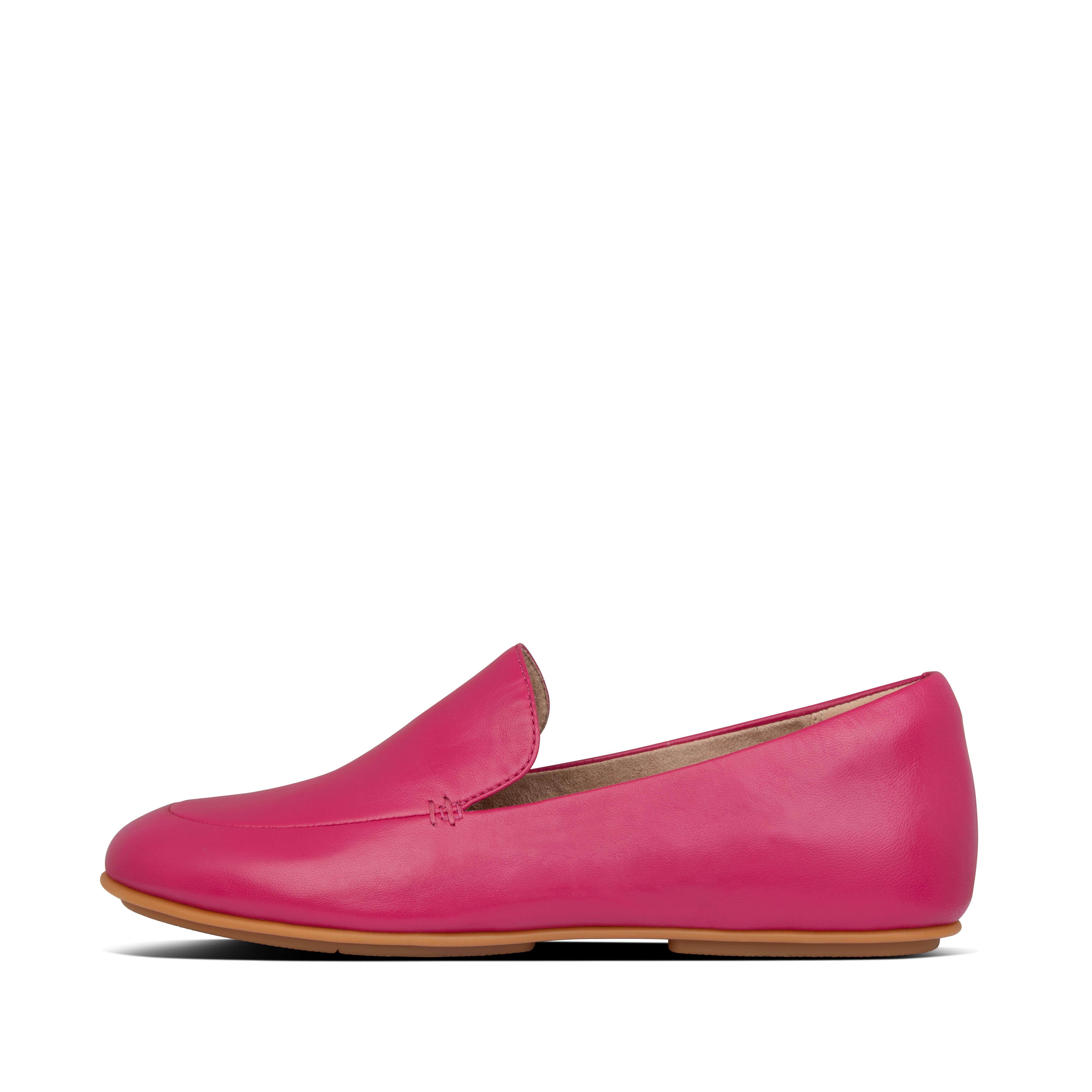 fitflop sale