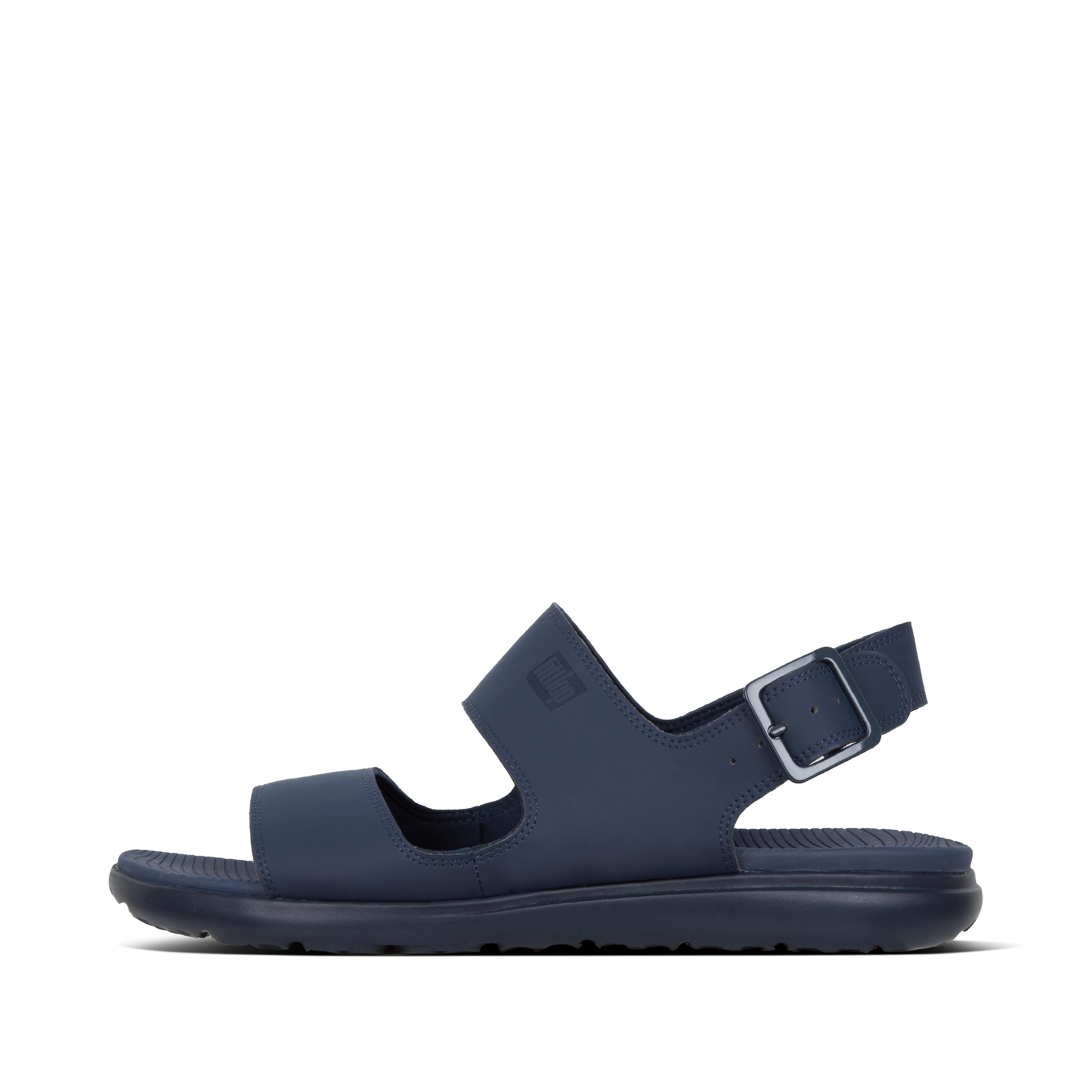 fitflop lido ii