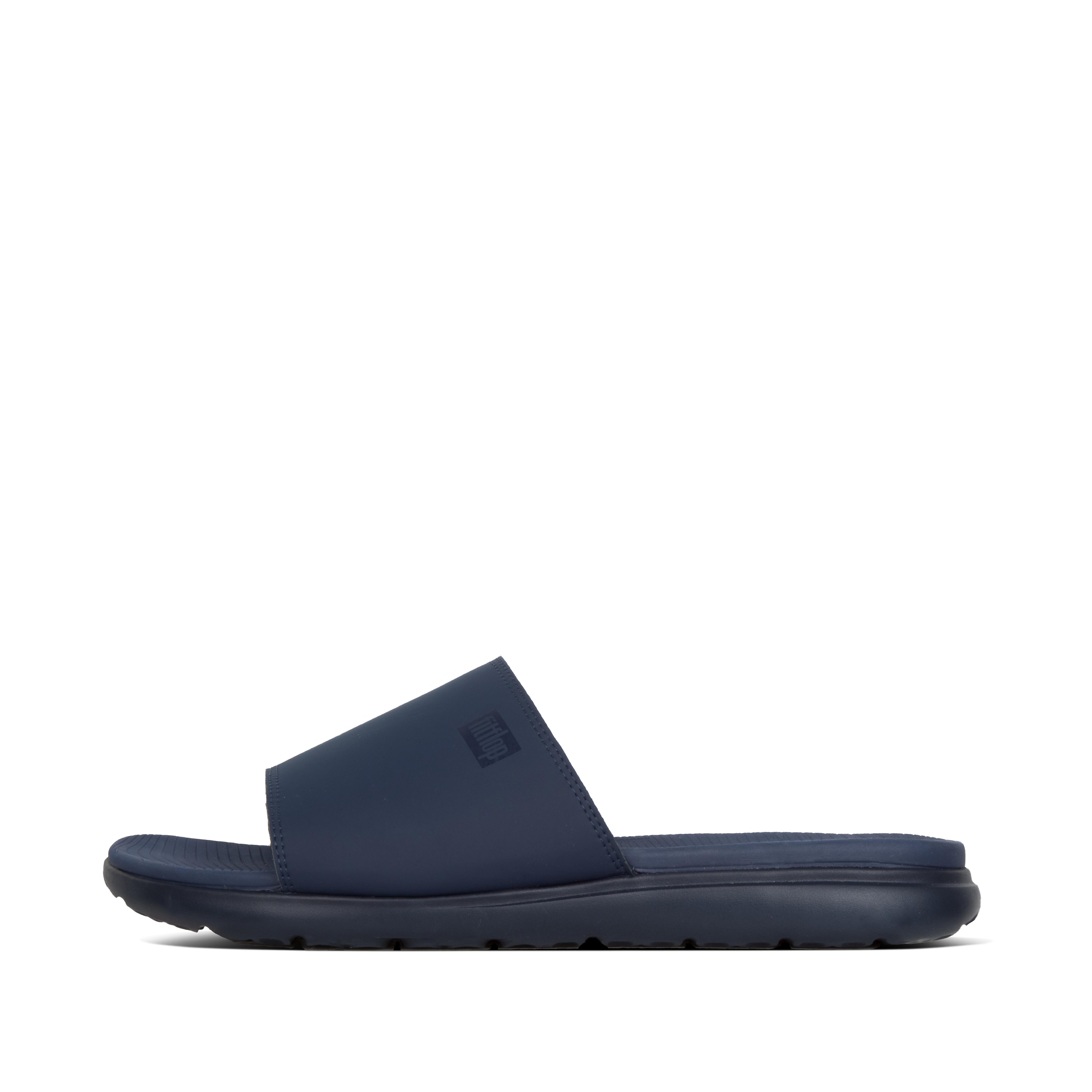 myntra online shopping men's sandals