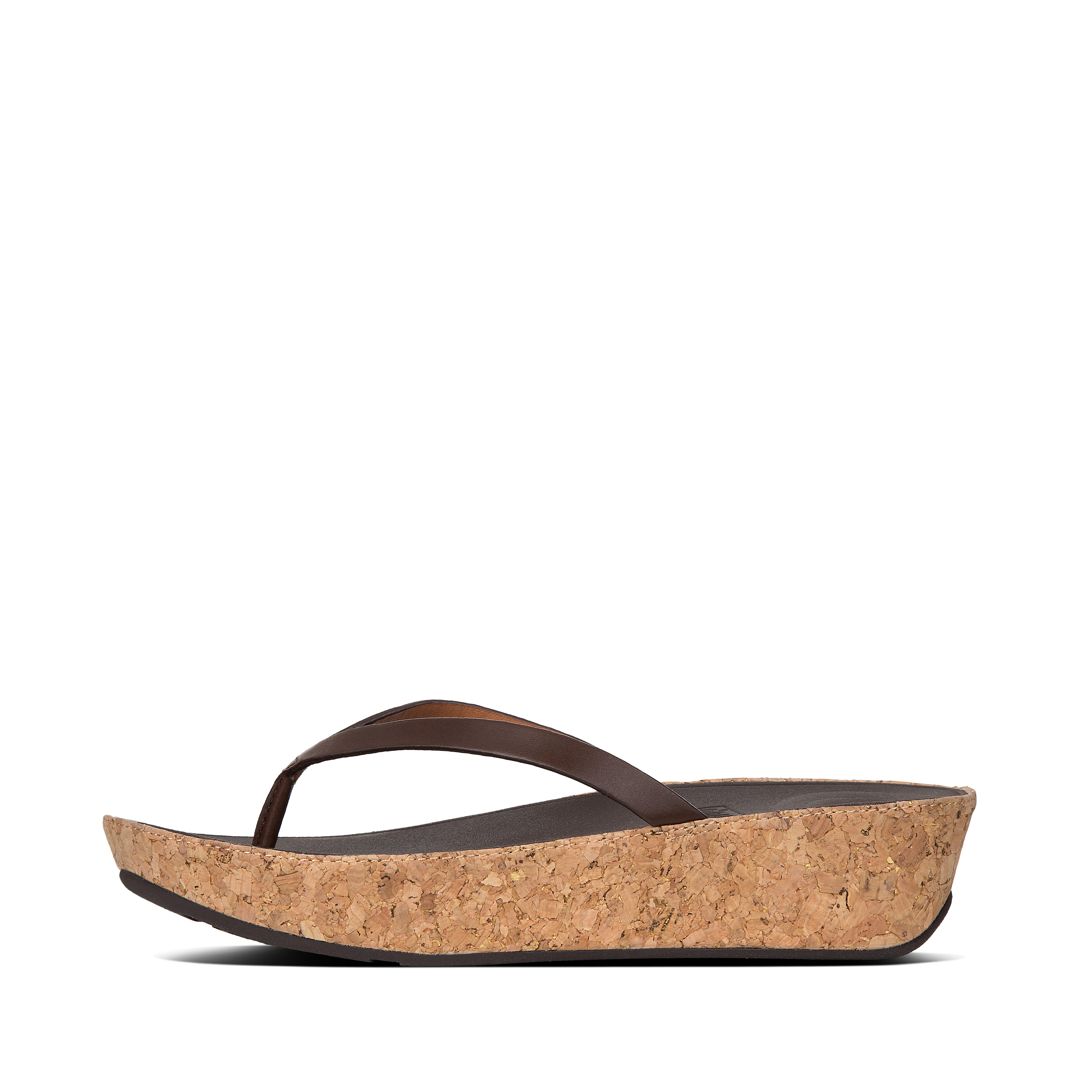 fitflop linny rockstud