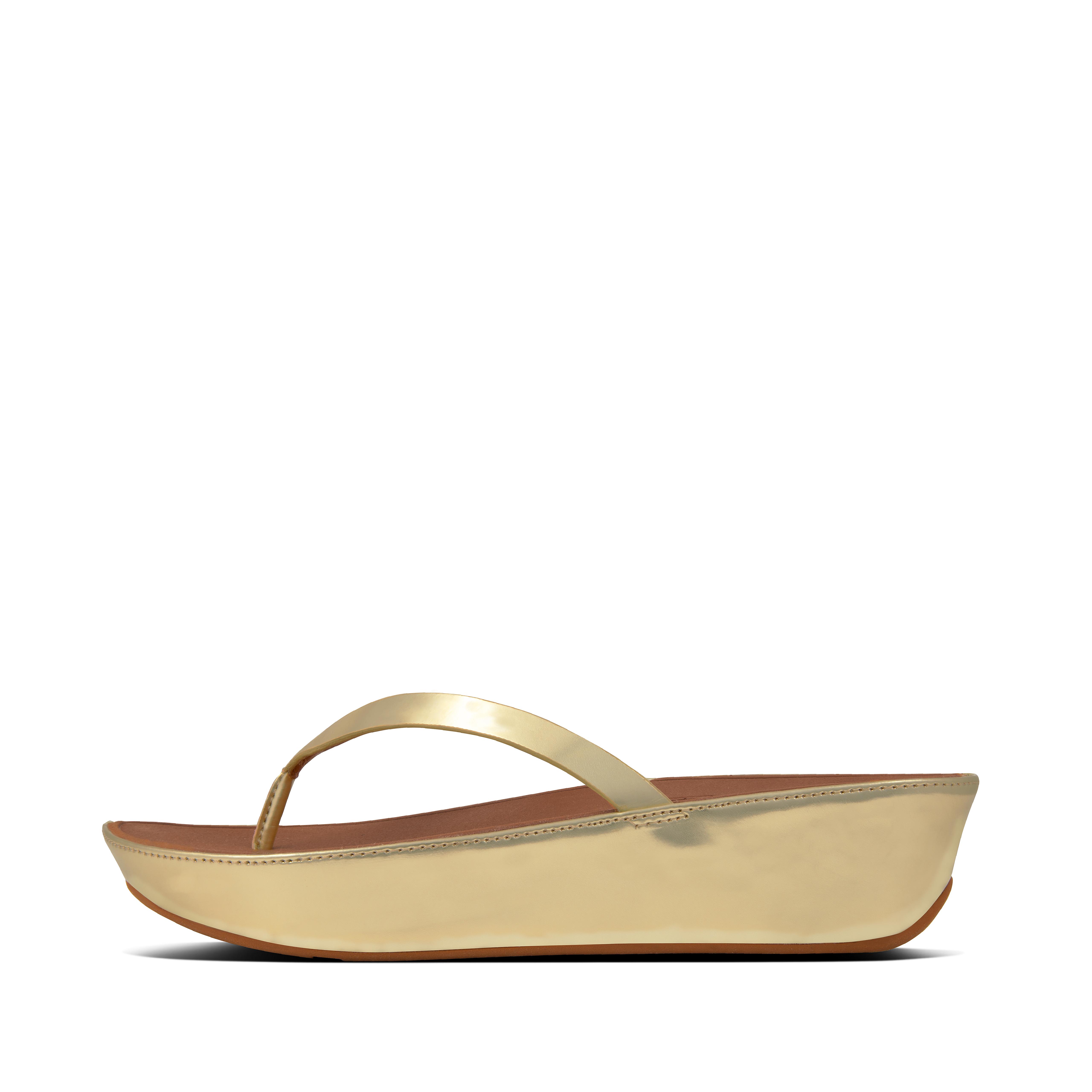 fitflop linny rockstud